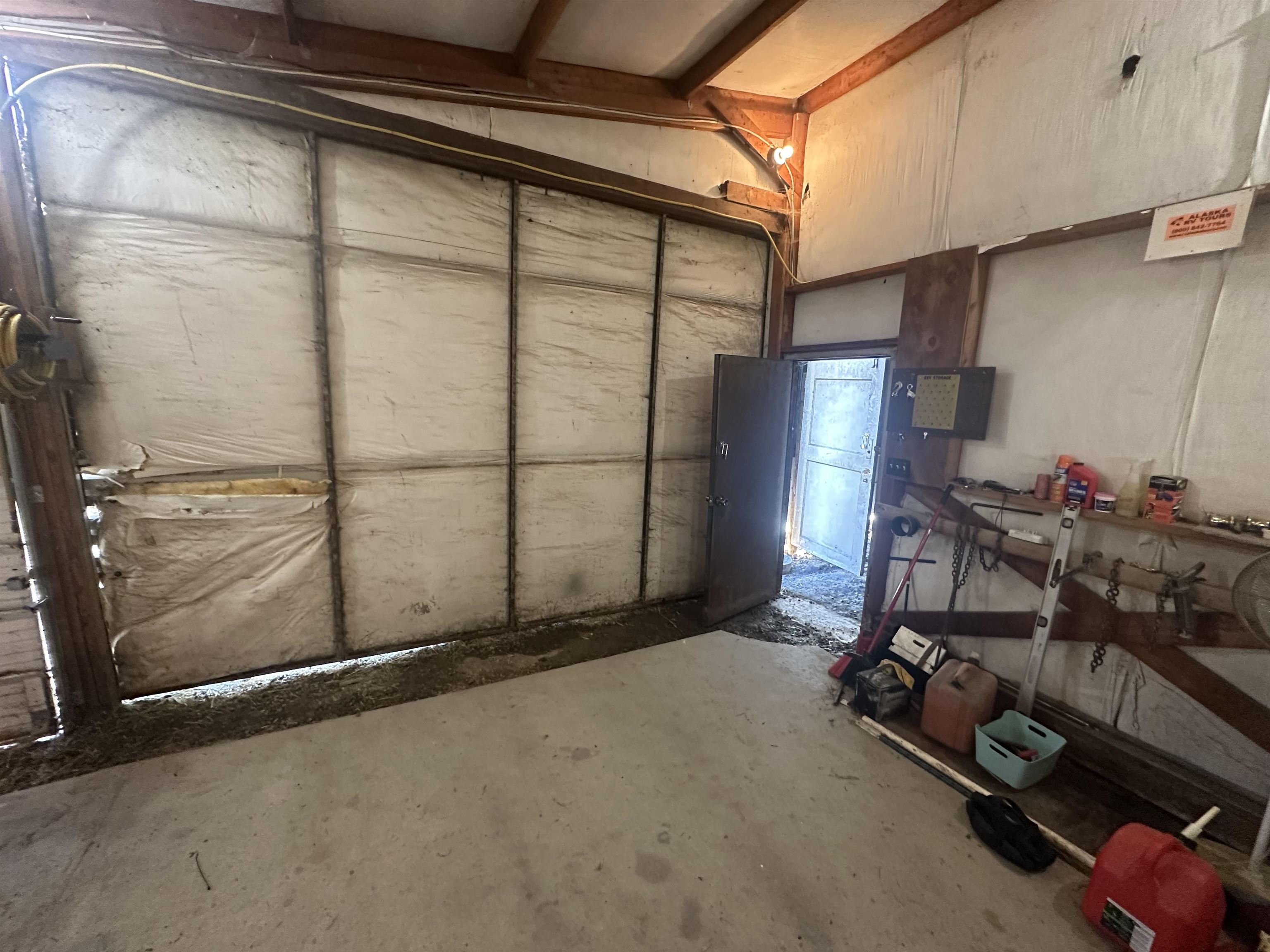1060 S Main St - Photo 15