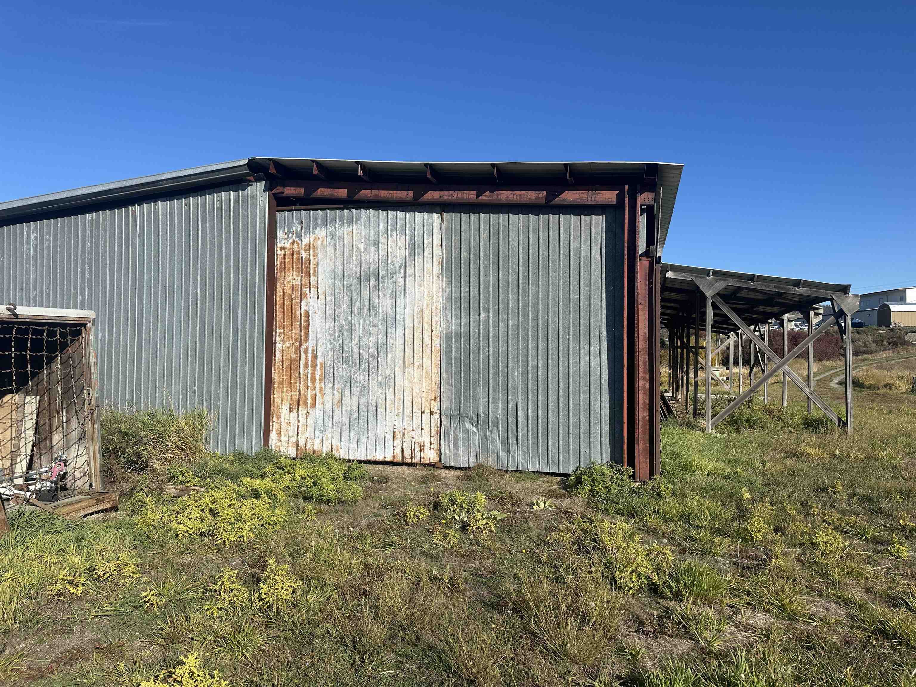 1060 S Main St - Photo 16