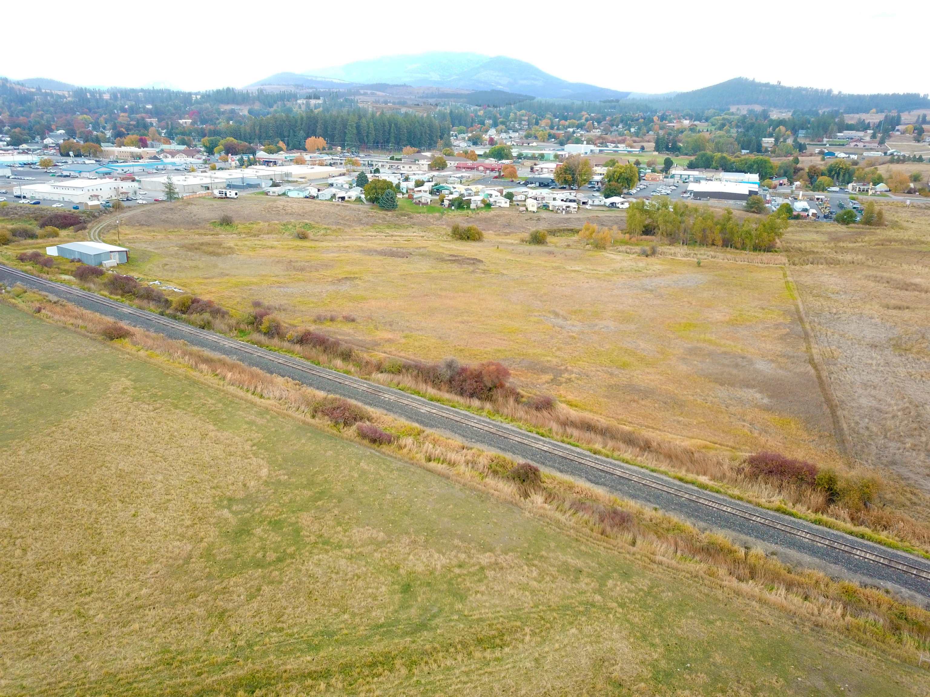 1060 S Main St - Photo 18