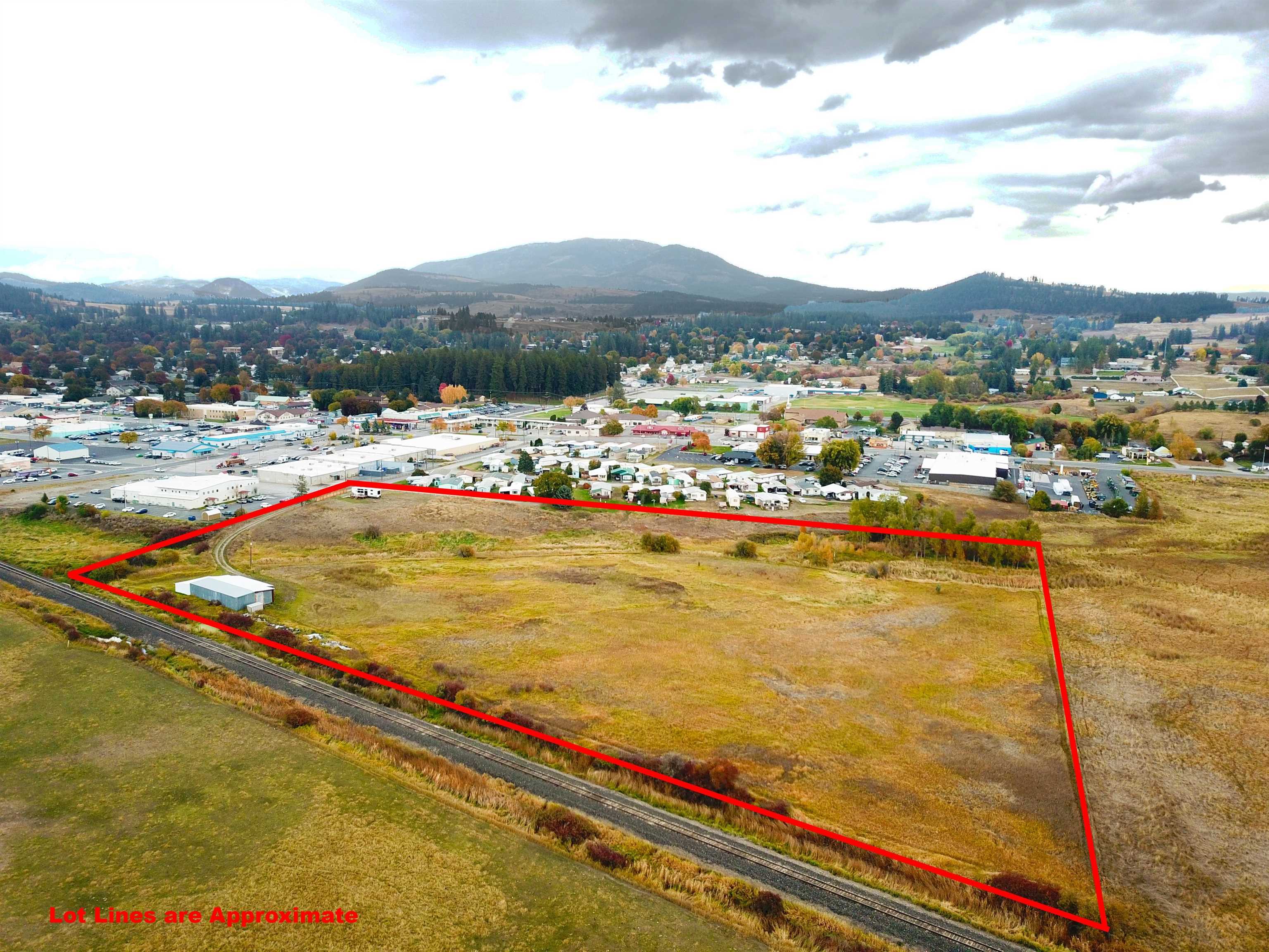 1060 S Main St - Photo 19