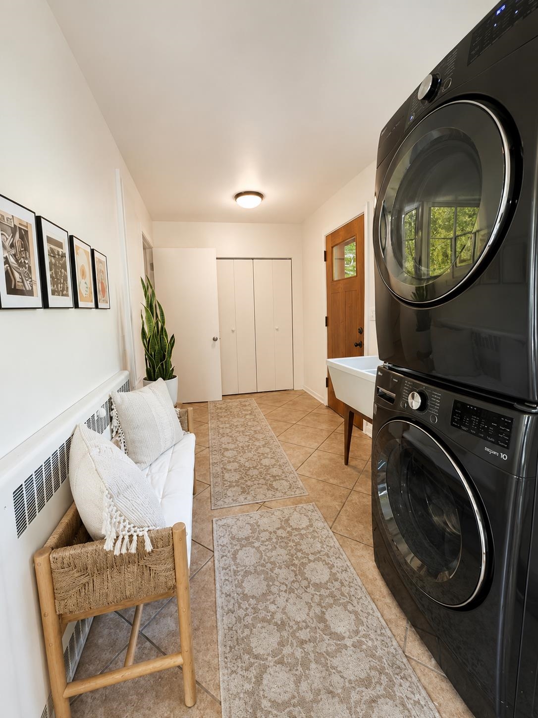 1407 S Ballou Rd - Photo 19