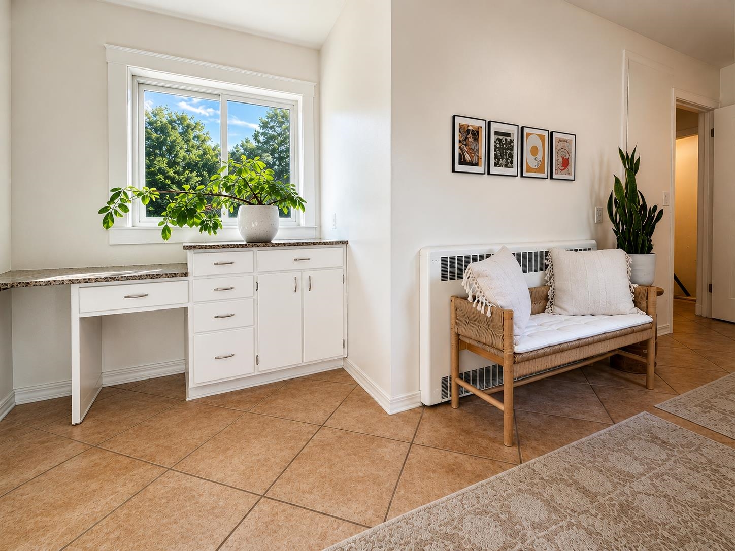 1407 S Ballou Rd - Photo 18