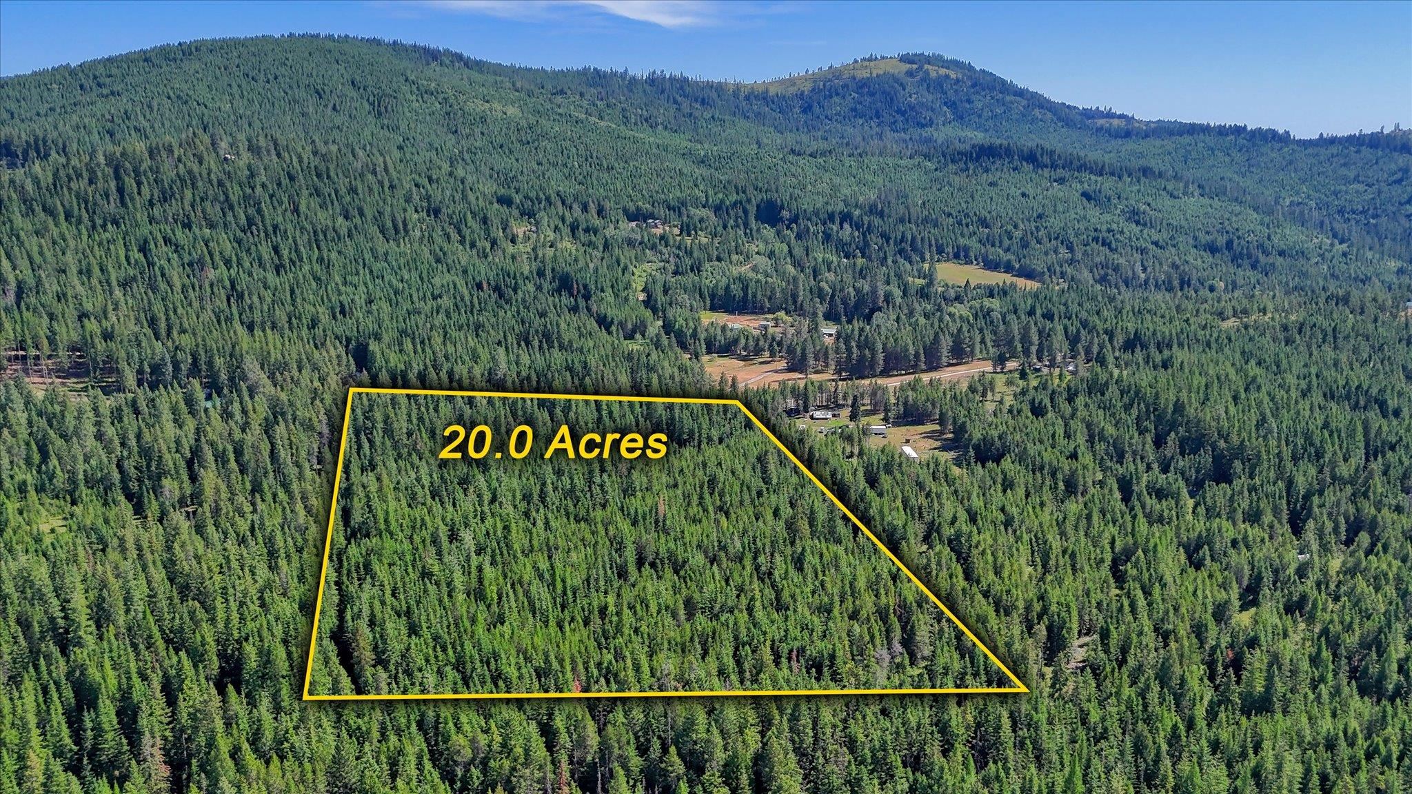 592 Doe Meadows Rd - Photo 4