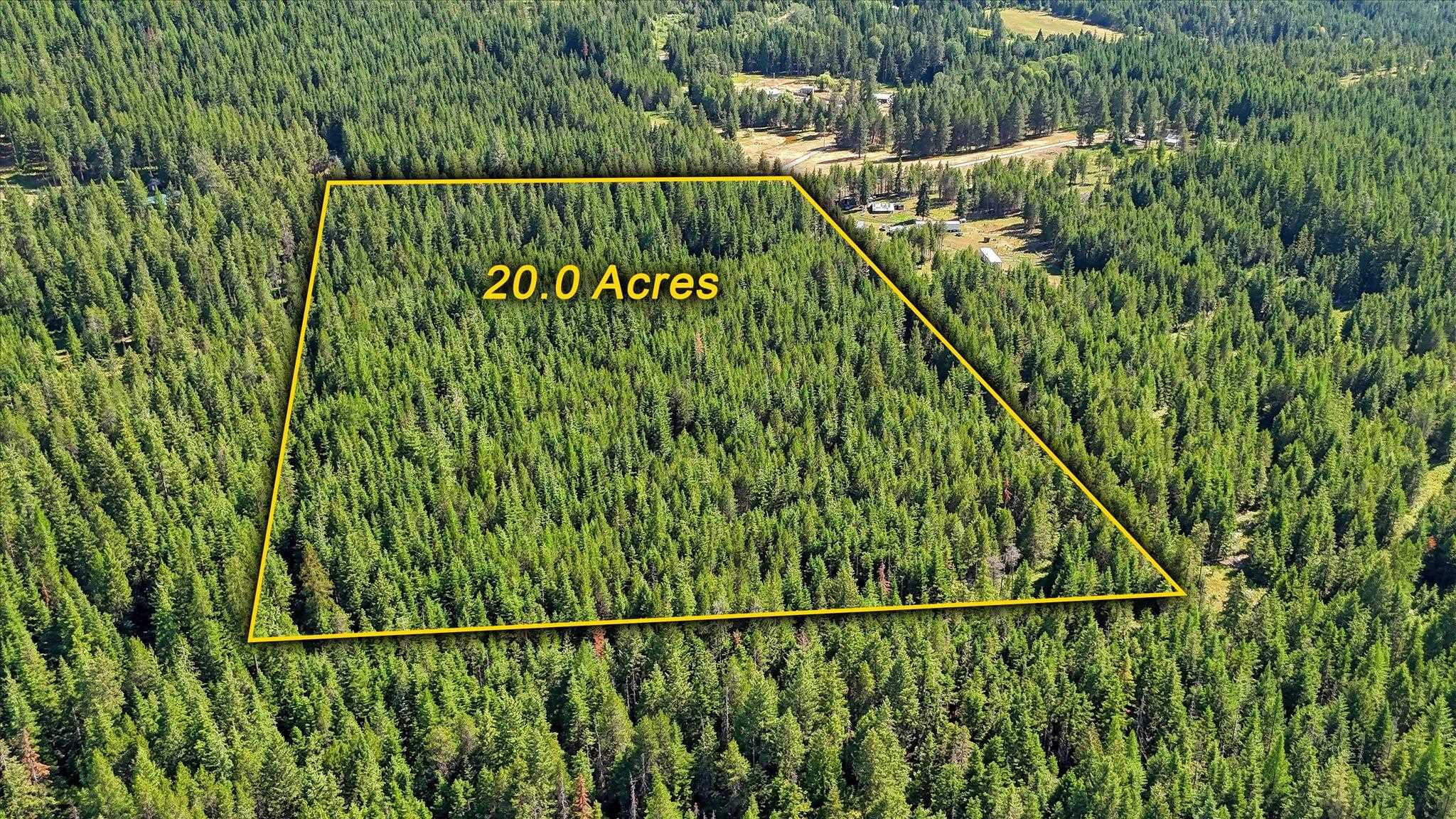592 Doe Meadows Rd - Photo 6
