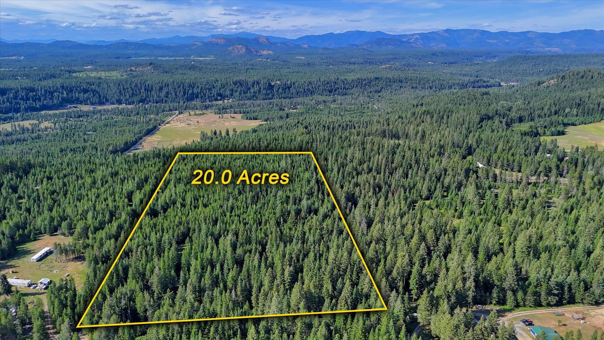 592 Doe Meadows Rd - Photo 8