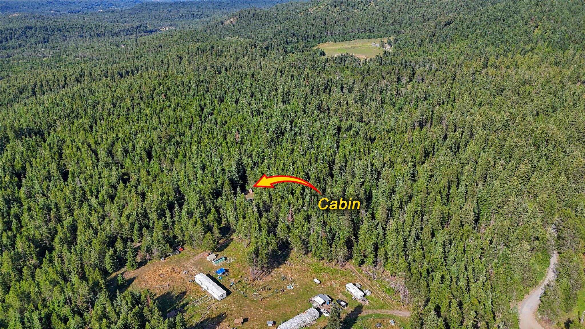 592 Doe Meadows Rd - Photo 10