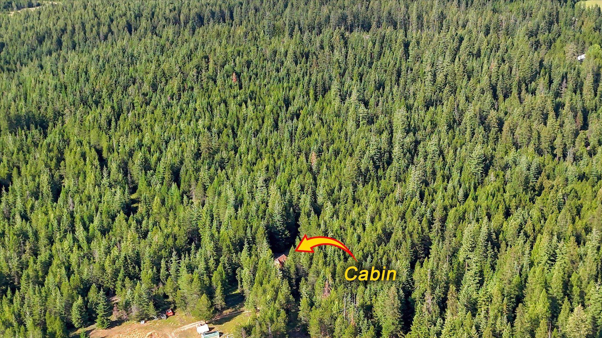 592 Doe Meadows Rd - Photo 11