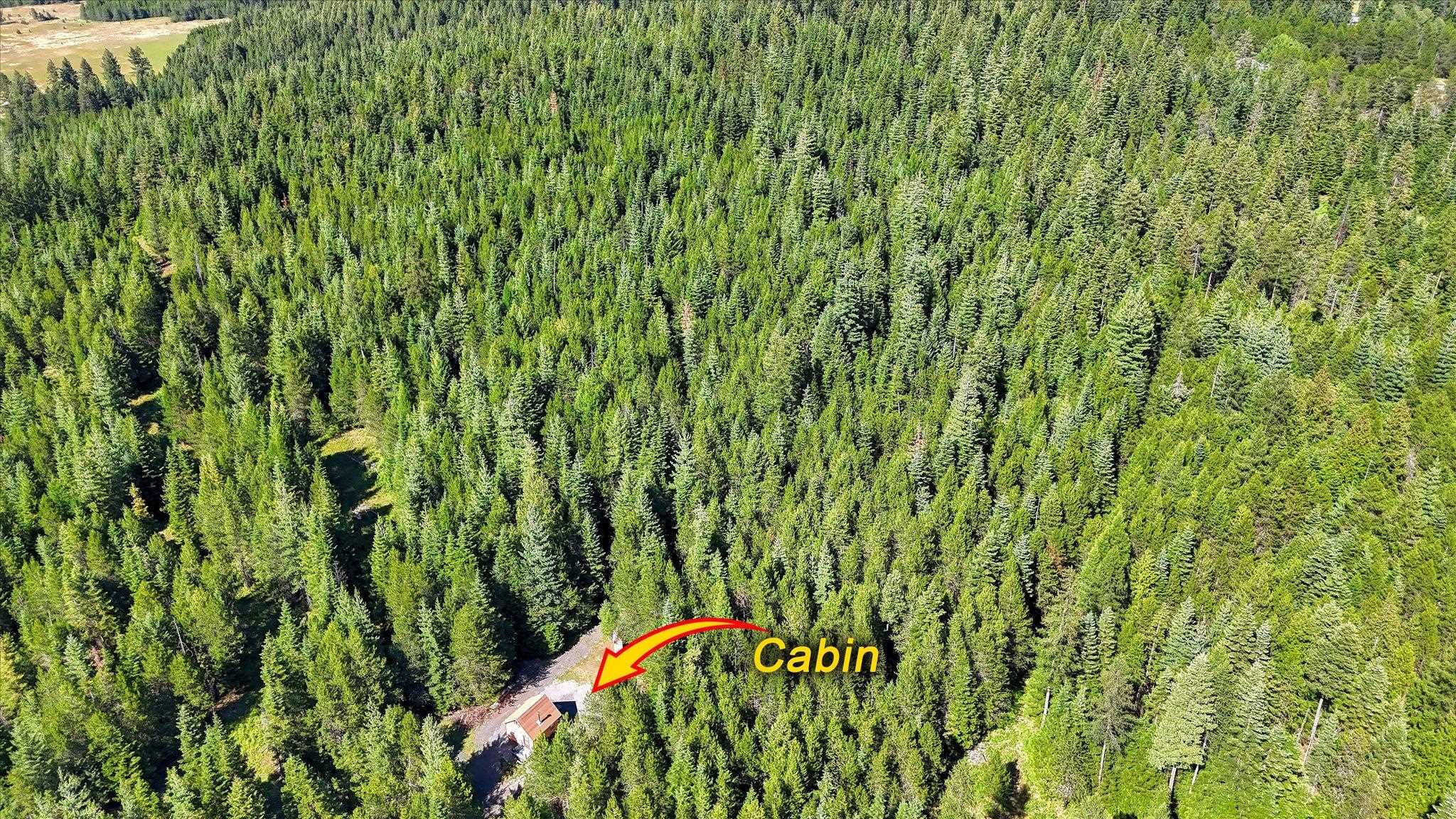 592 Doe Meadows Rd - Photo 12