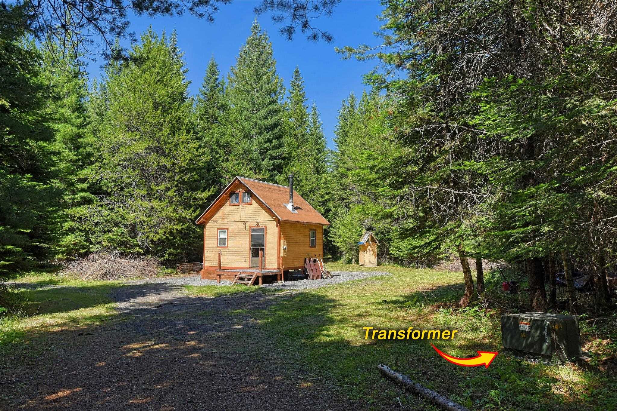 592 Doe Meadows Rd - Photo 13