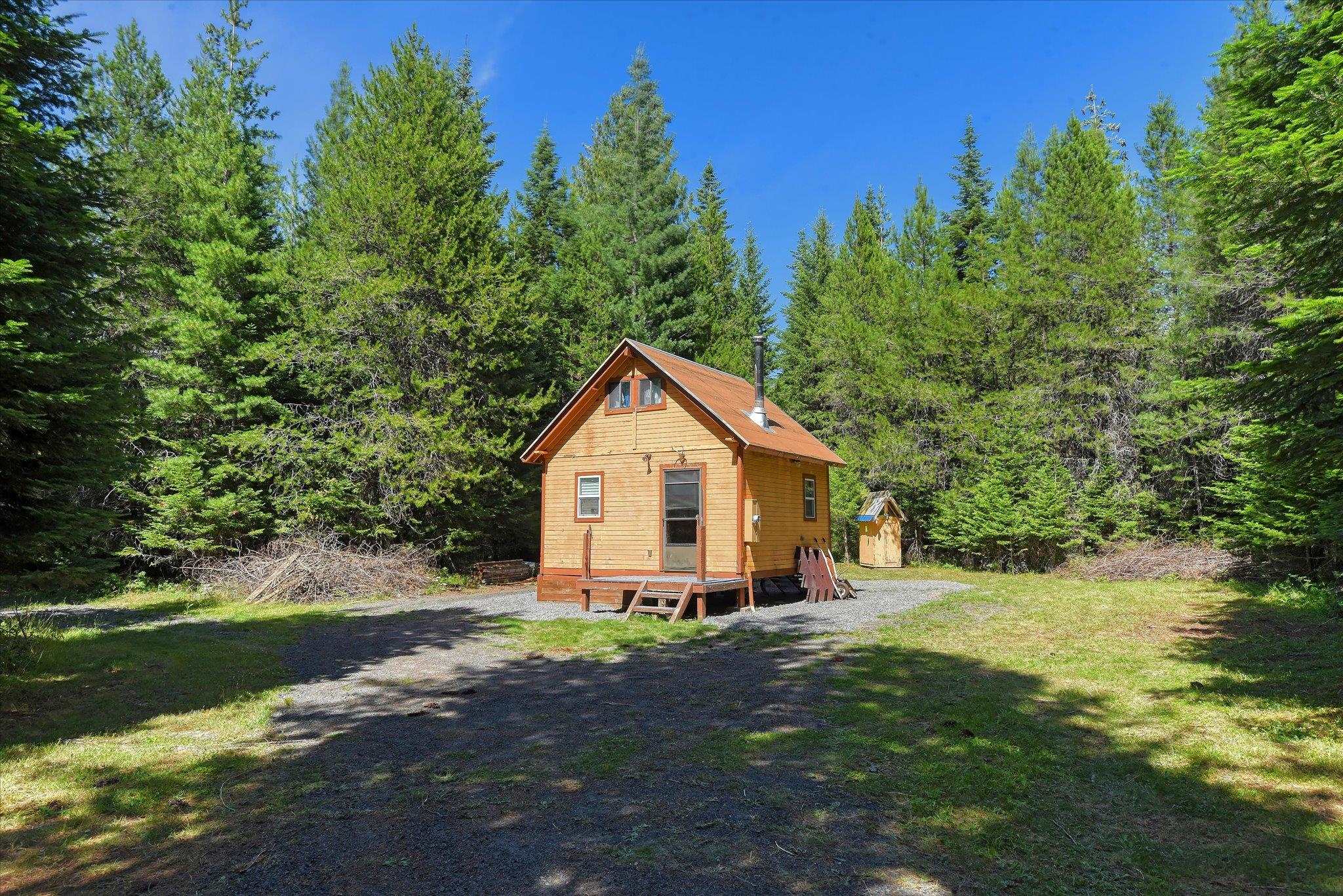592 Doe Meadows Rd - Photo 14