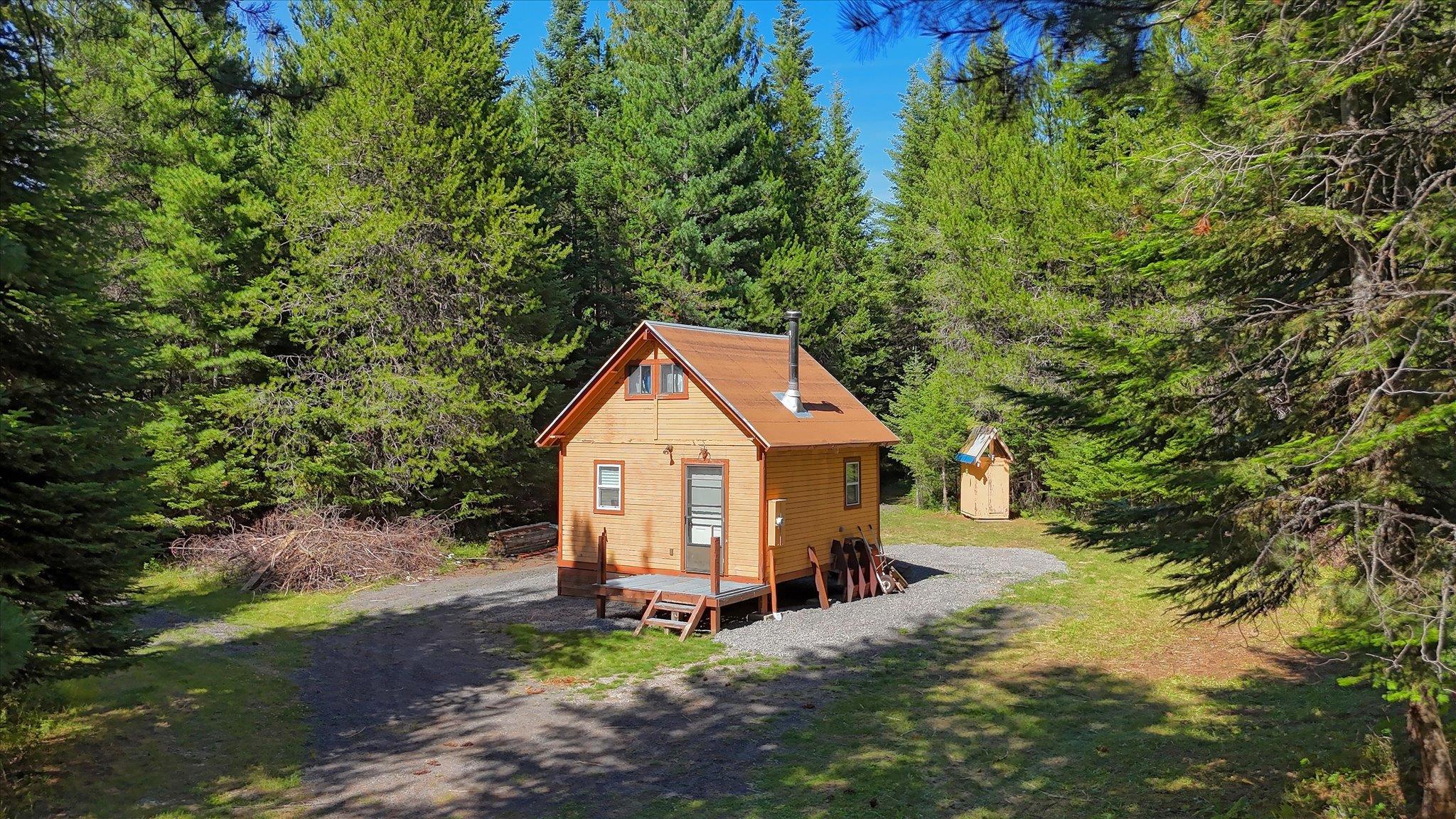 592 Doe Meadows Rd - Photo 15