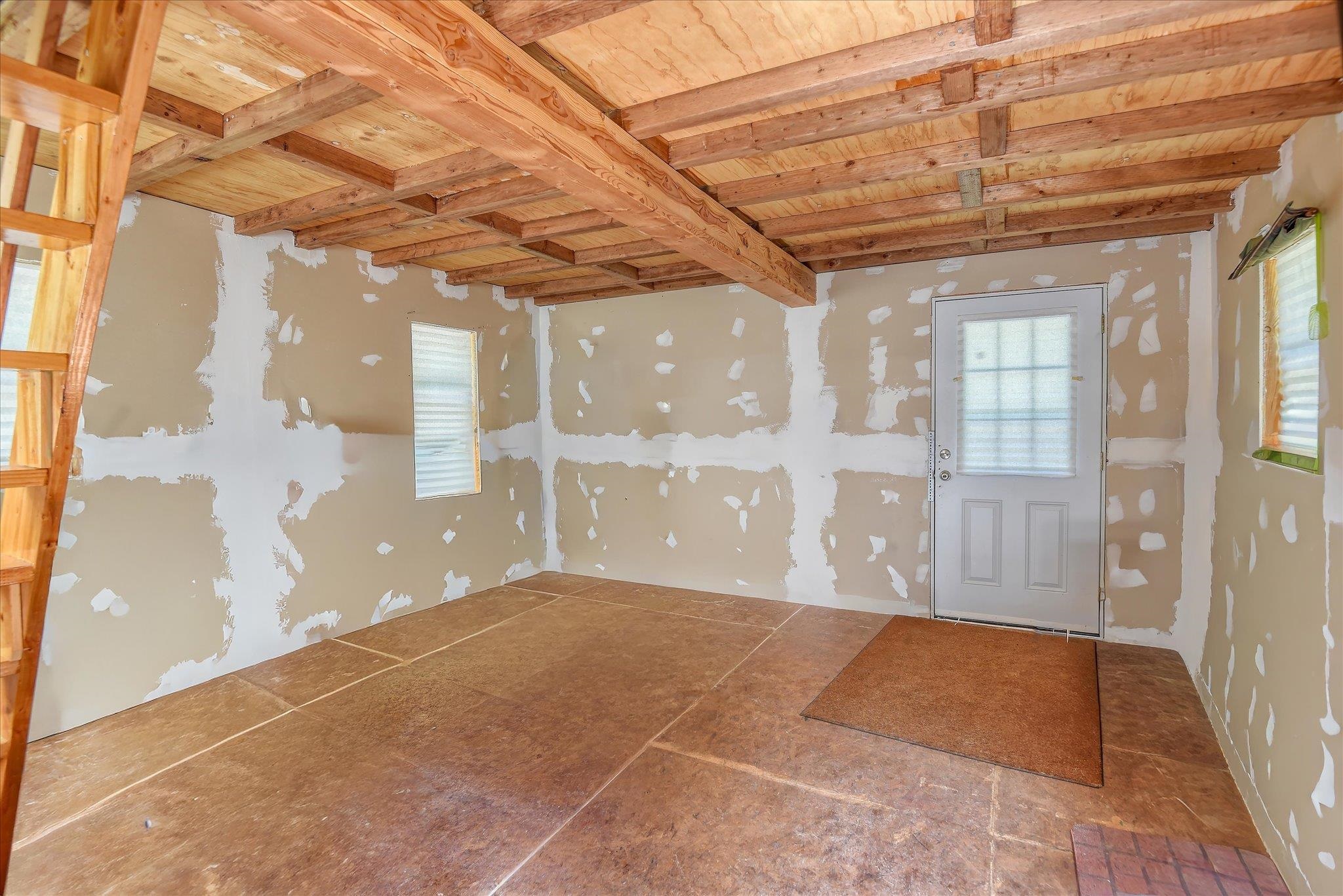 592 Doe Meadows Rd - Photo 16