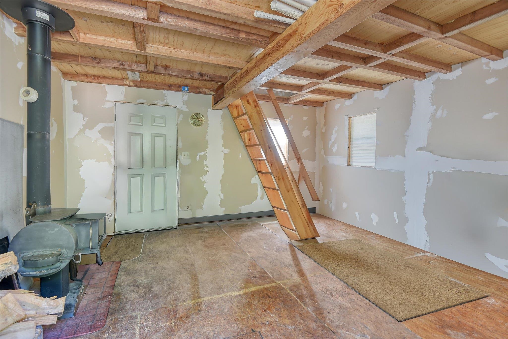 592 Doe Meadows Rd - Photo 17