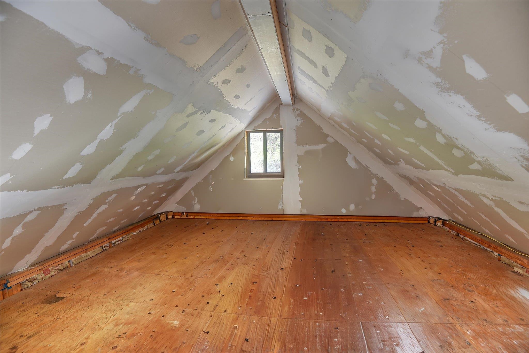 592 Doe Meadows Rd - Photo 18
