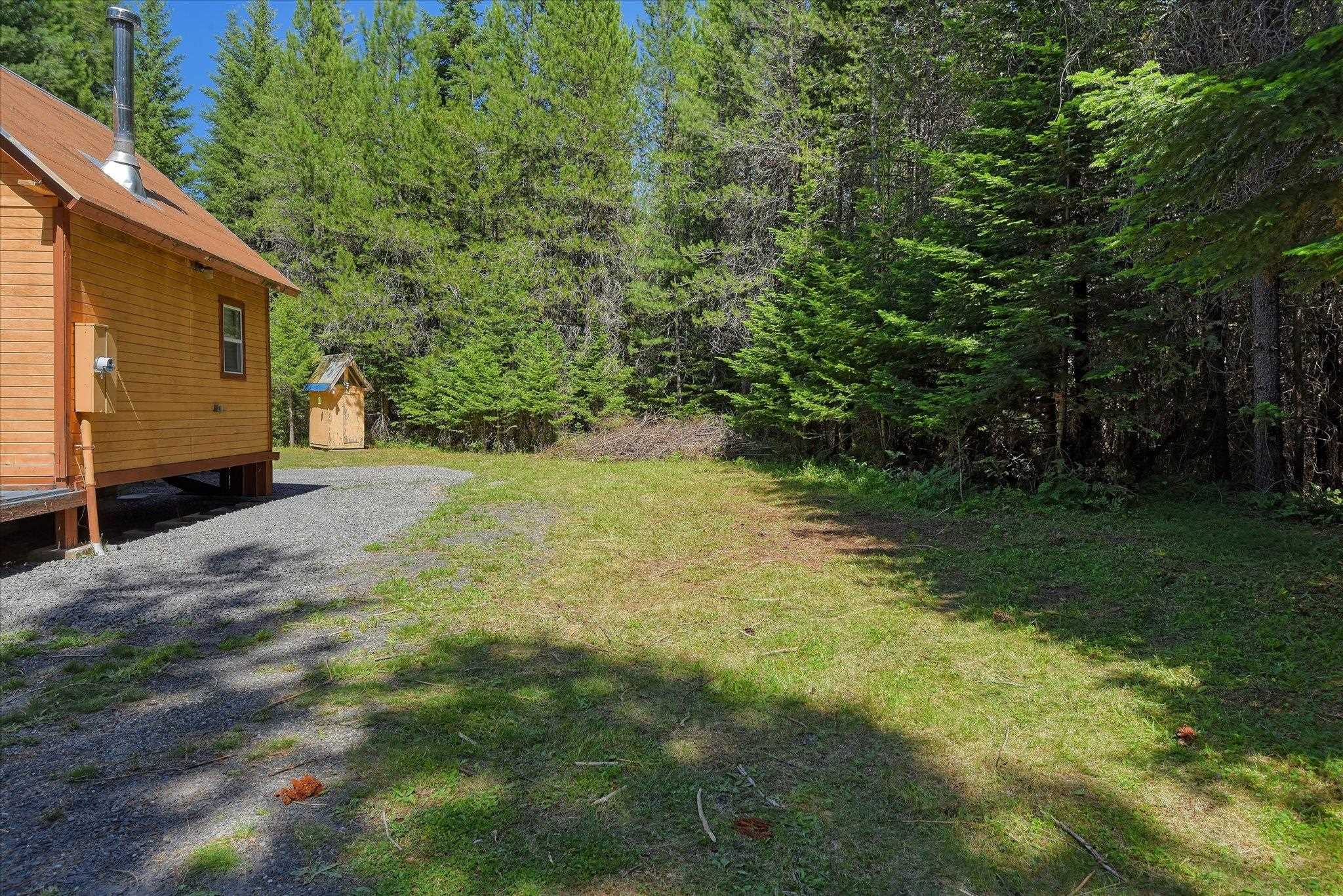 592 Doe Meadows Rd - Photo 19