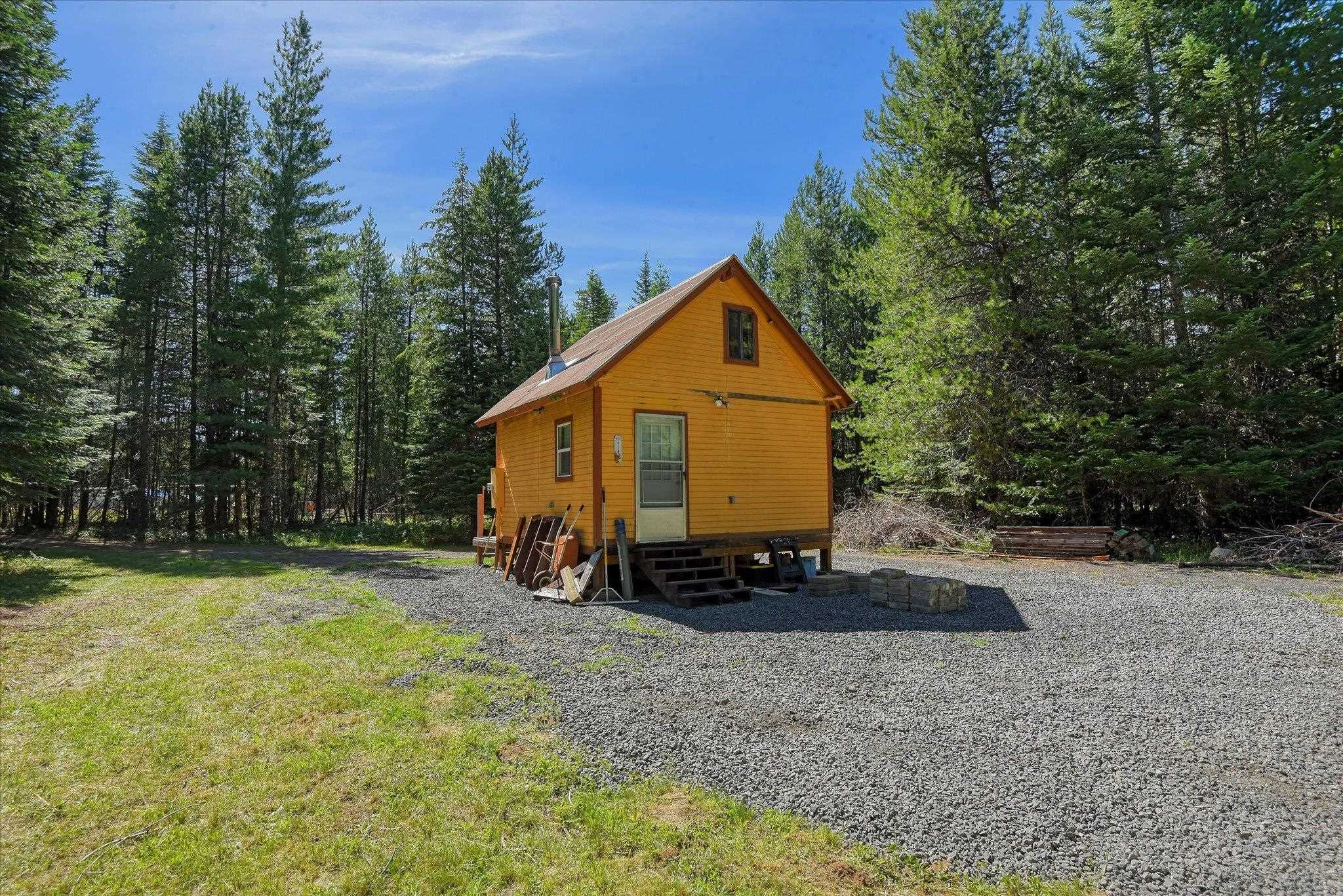 592 Doe Meadows Rd - Photo 20
