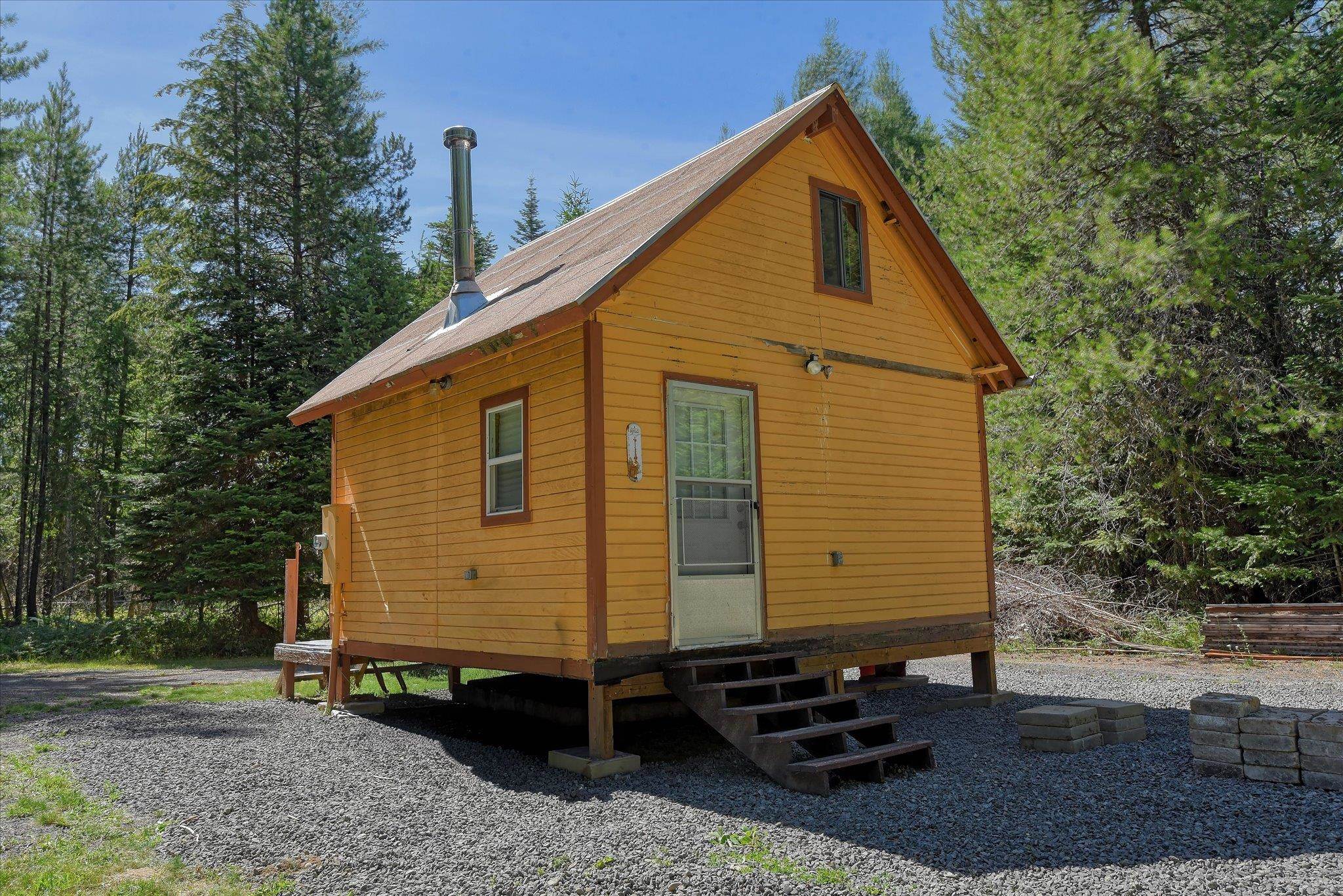 592 Doe Meadows Rd - Photo 21