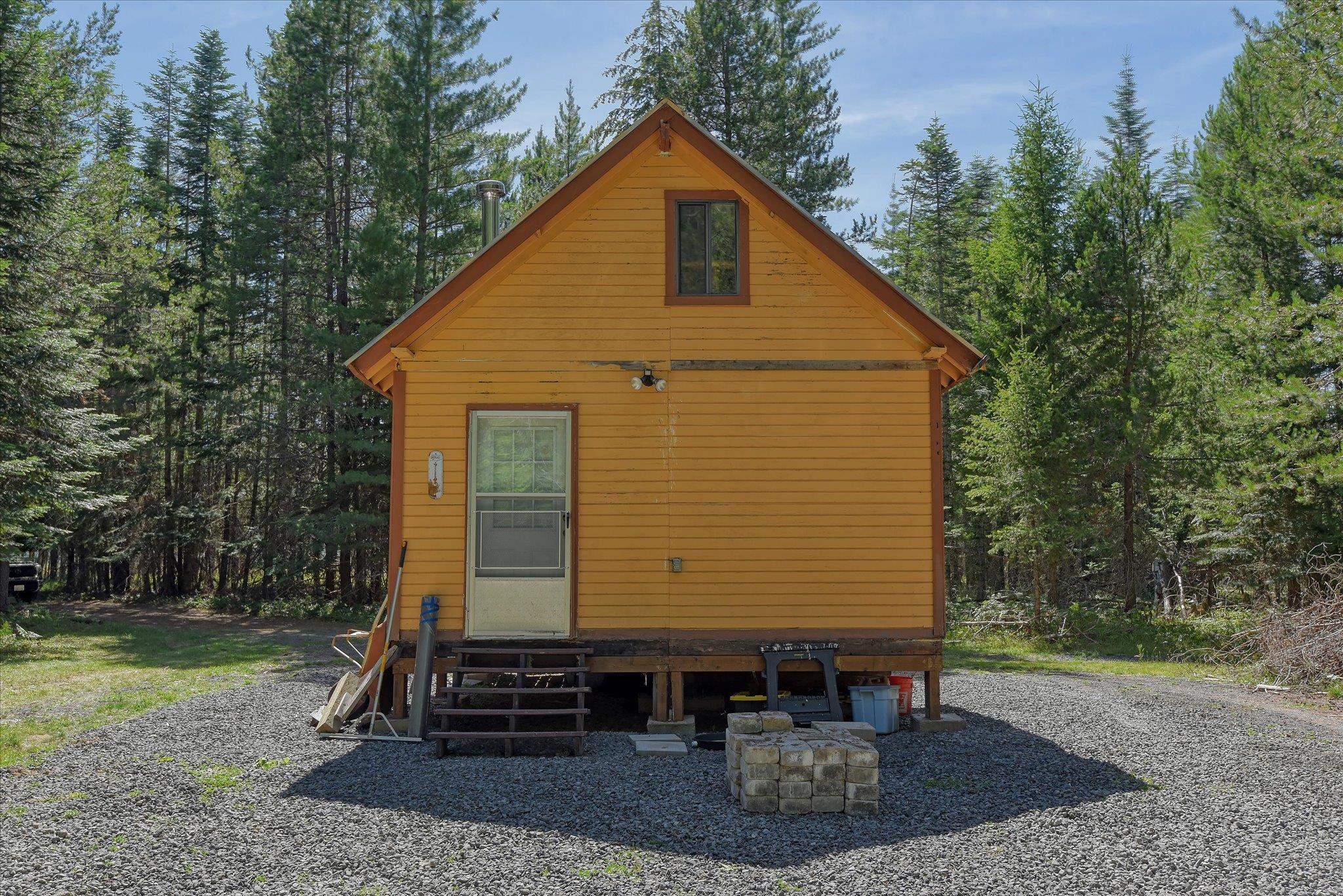 592 Doe Meadows Rd - Photo 22