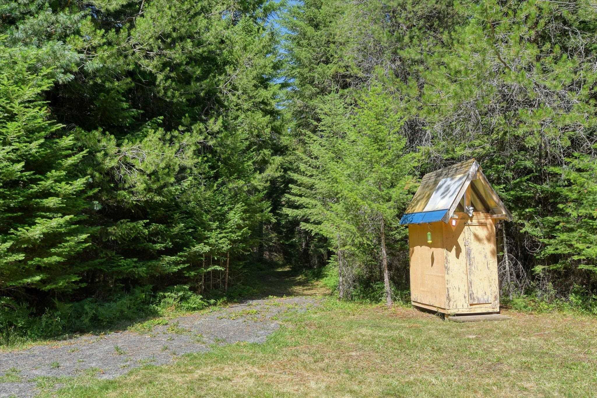 592 Doe Meadows Rd - Photo 24