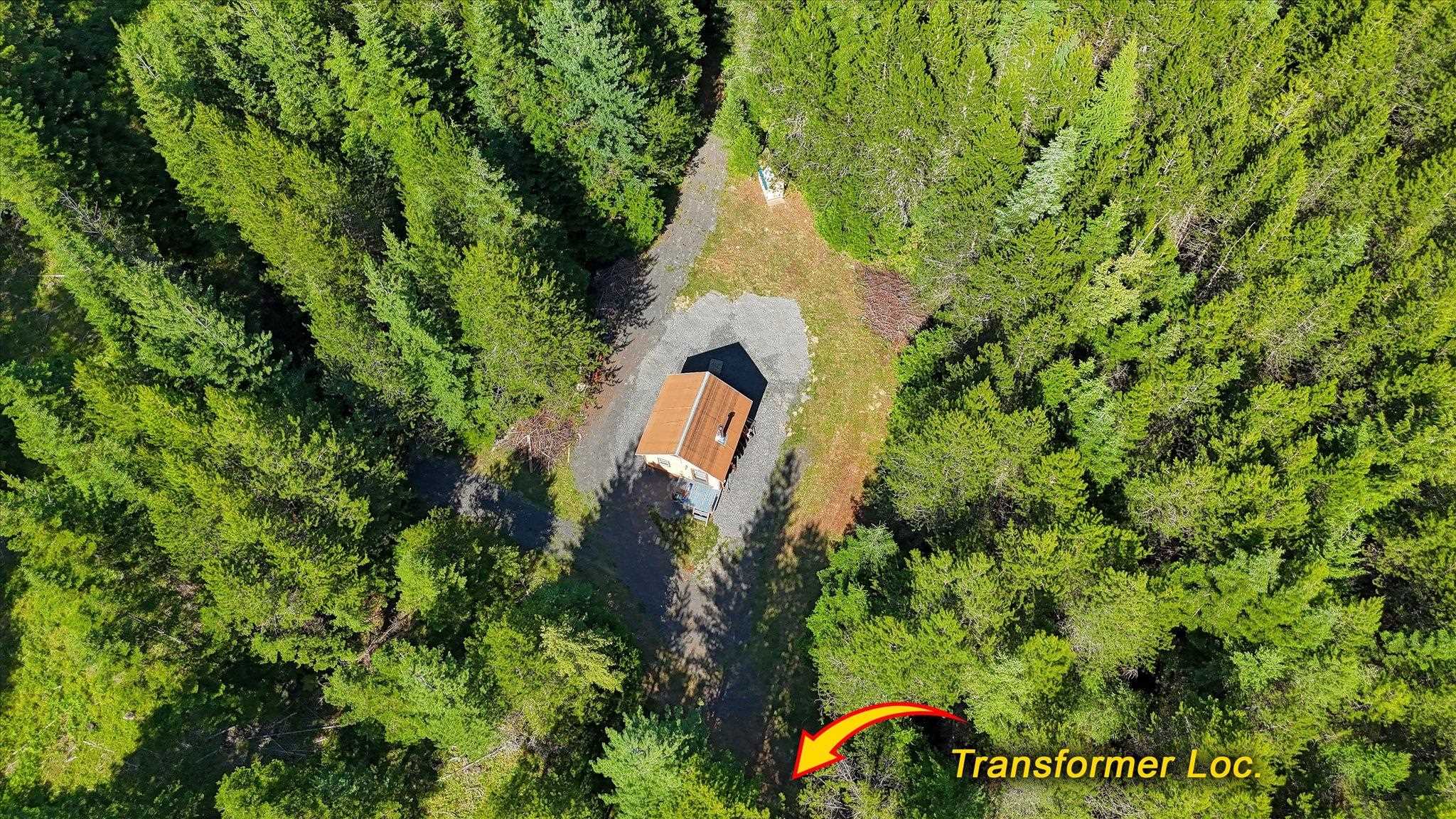 592 Doe Meadows Rd - Photo 25