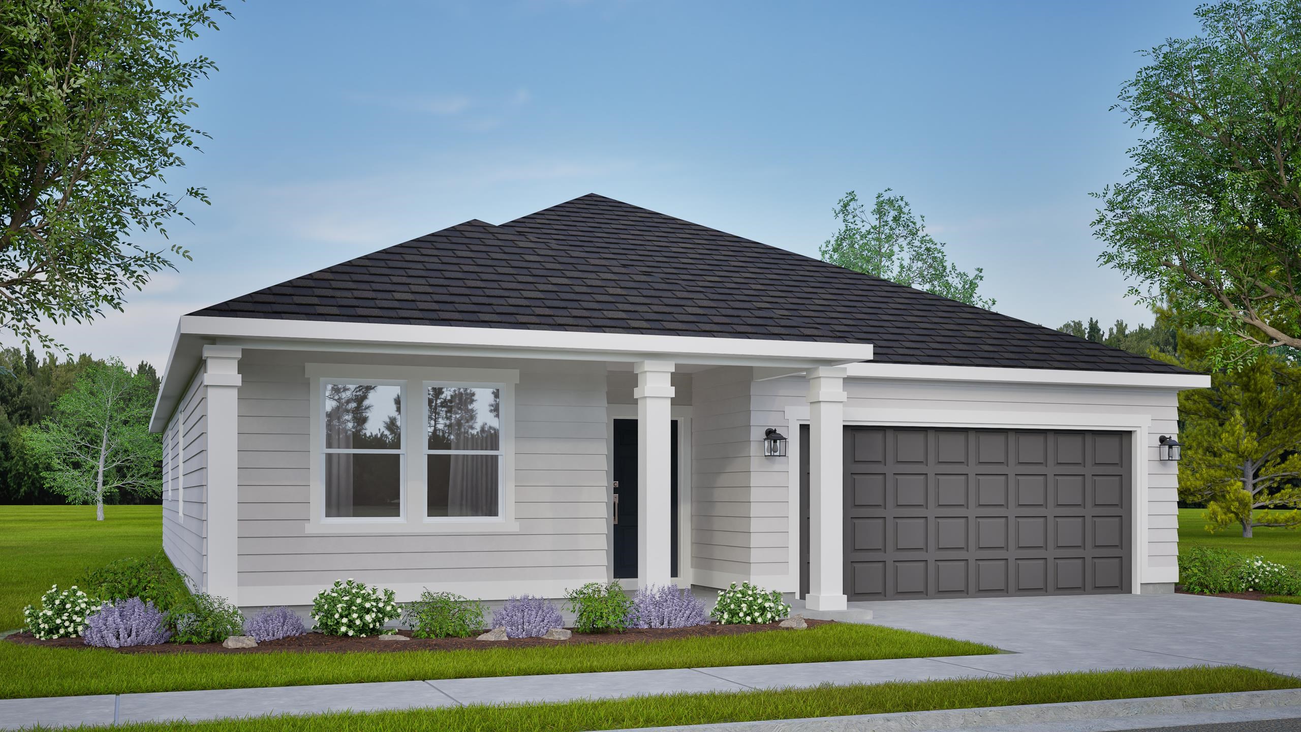 1568 W 67th Ave - Photo 1