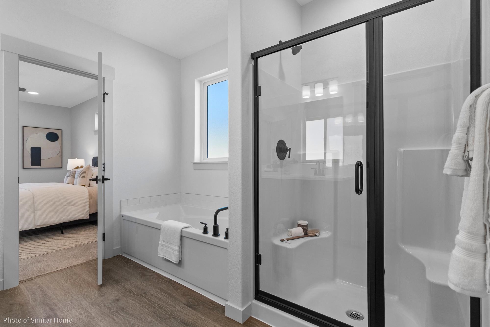1568 W 67th Ave - Photo 19