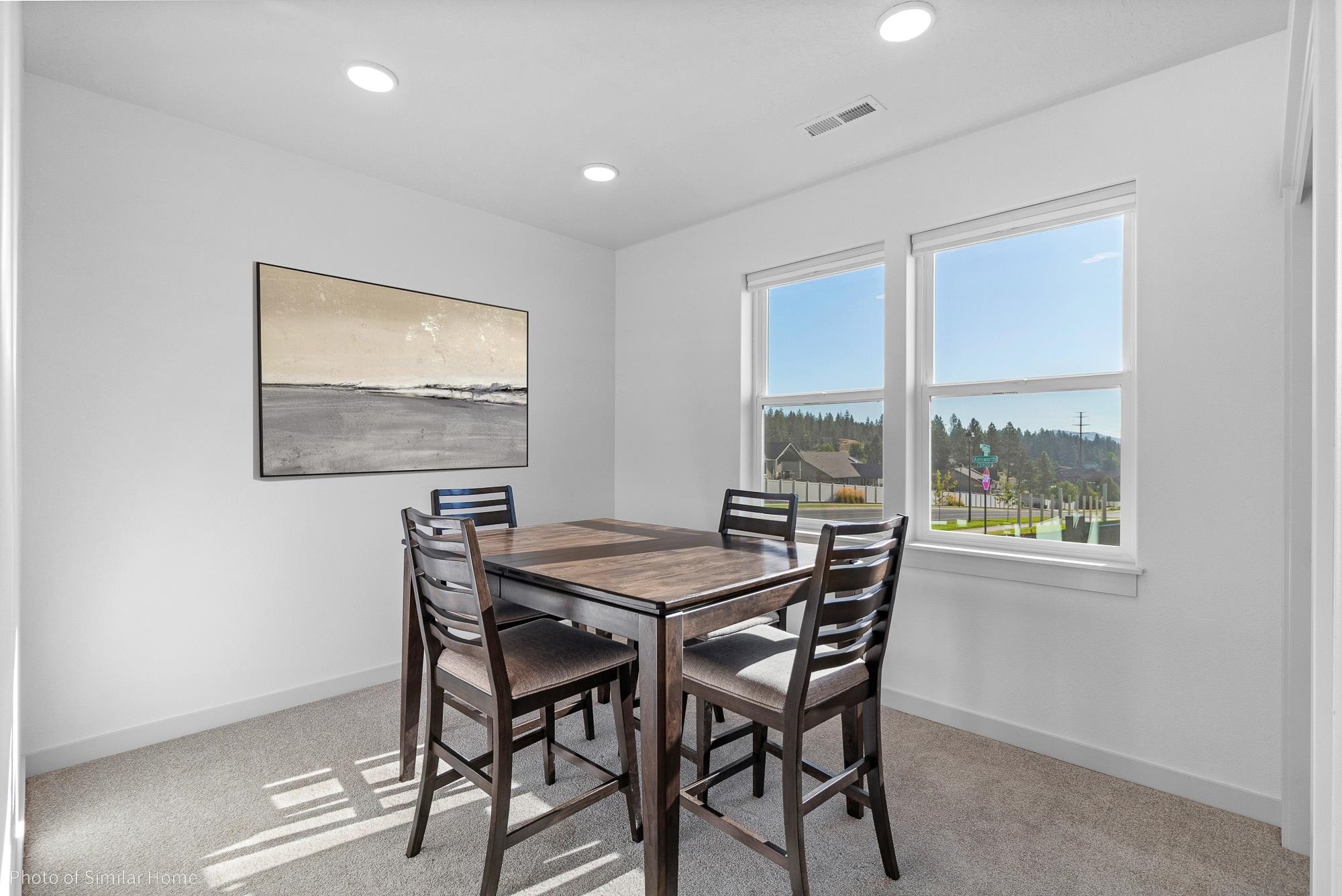 1568 W 67th Ave - Photo 25