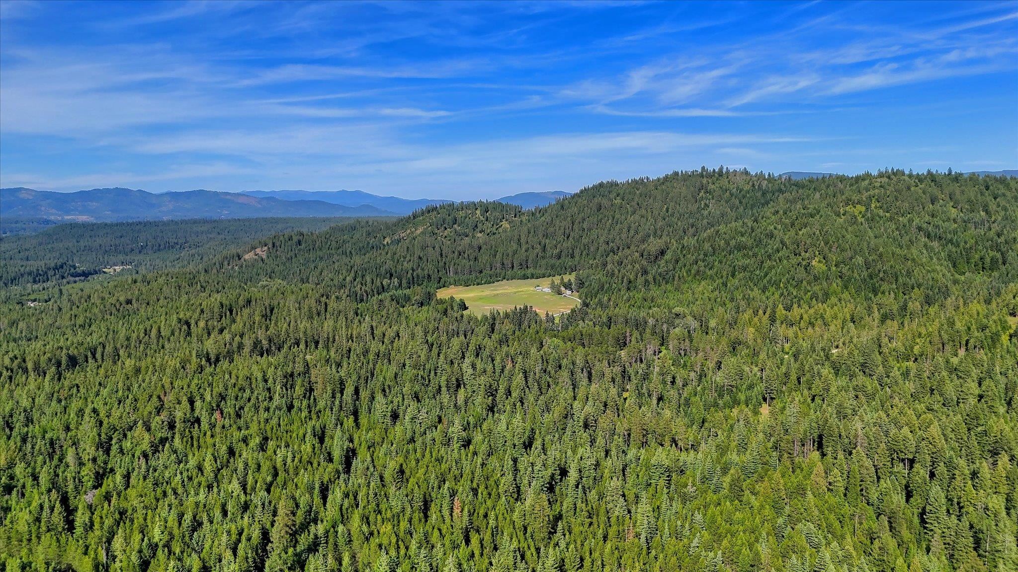 592 Doe Meadows Rd - Photo 37