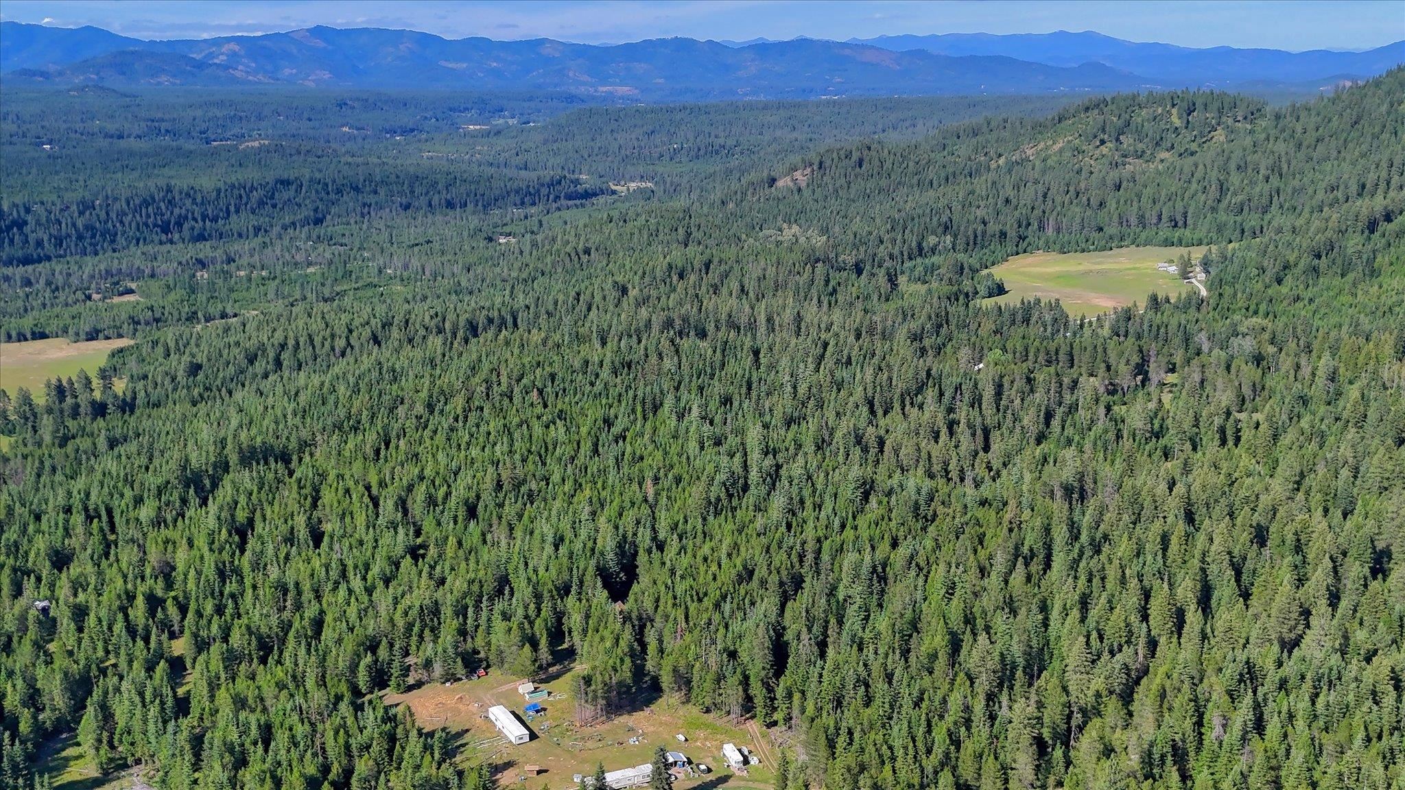 592 Doe Meadows Rd - Photo 41