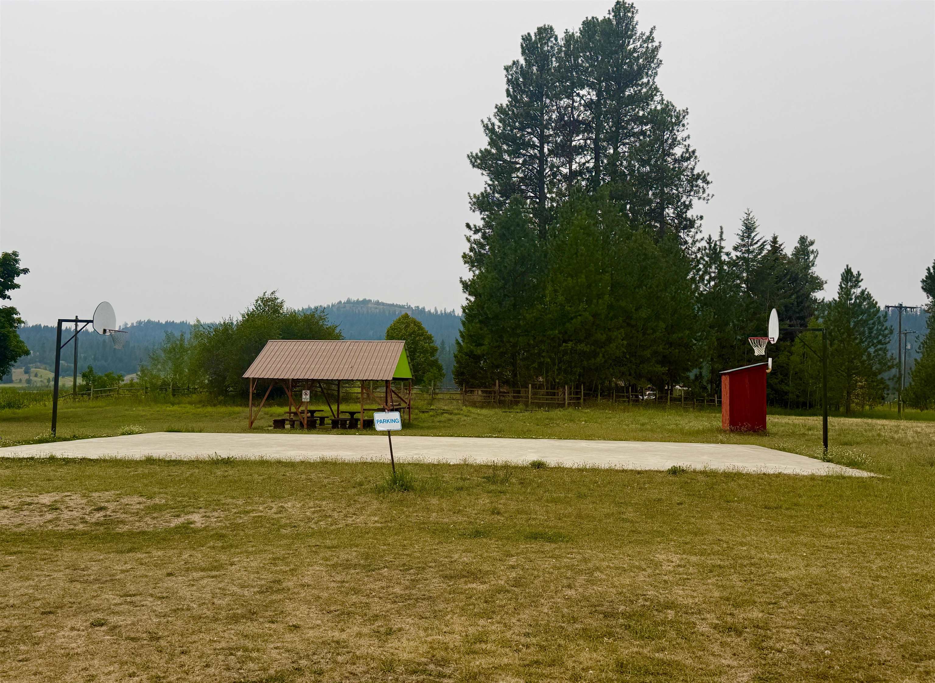 3276 Viewridge Ln - Photo 41