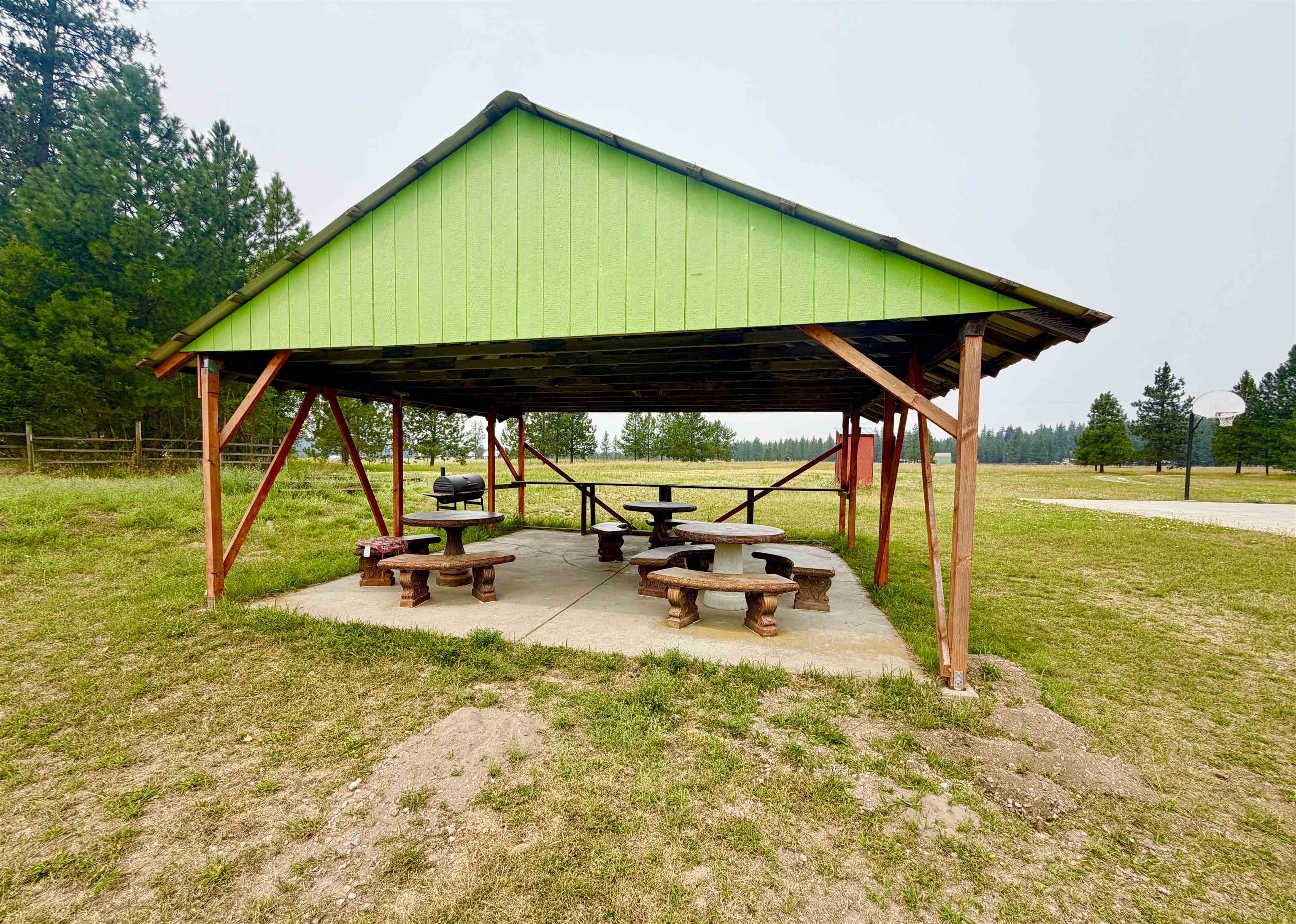 3276 Viewridge Ln - Photo 43