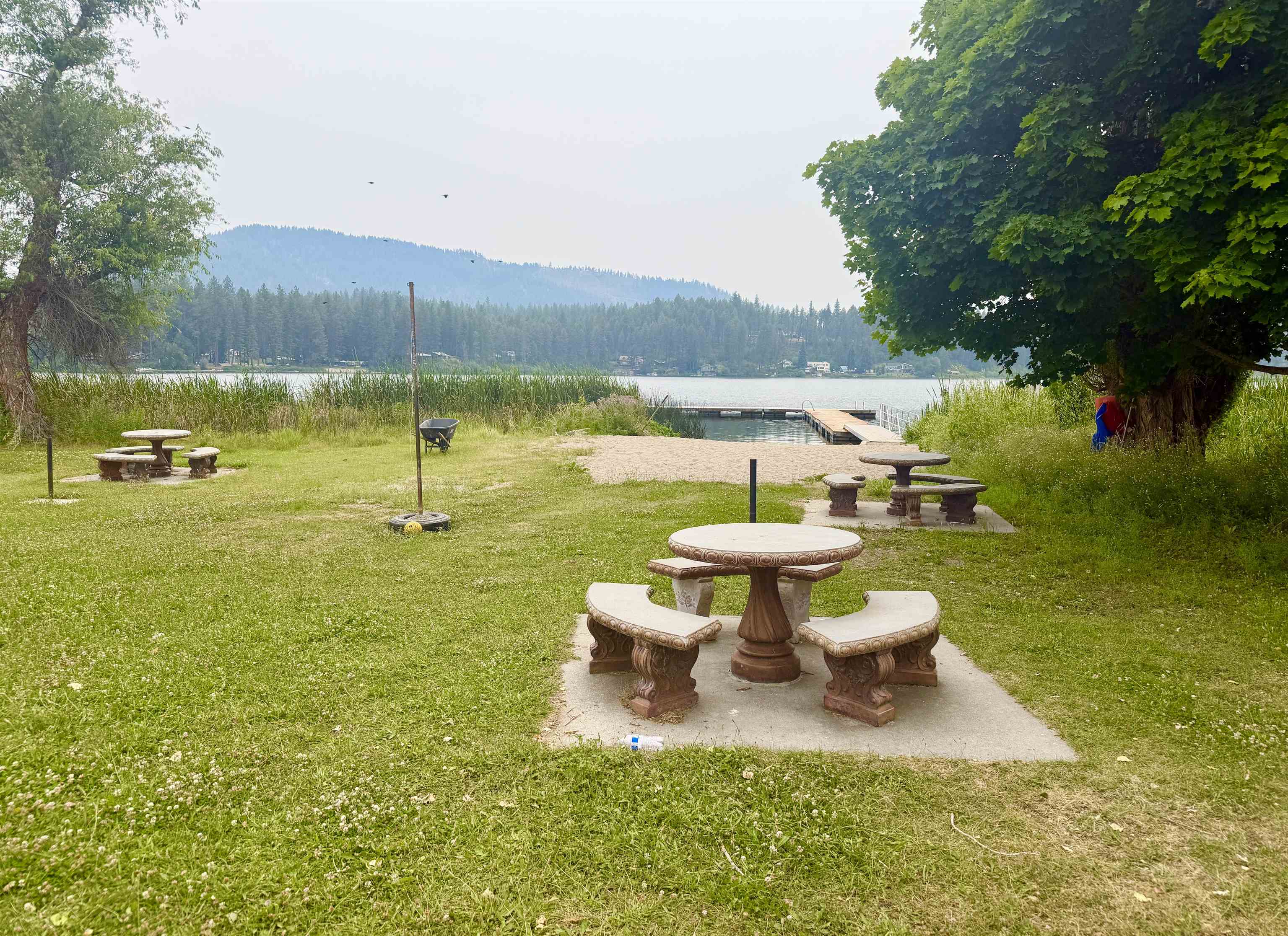 3276 Viewridge Ln - Photo 42