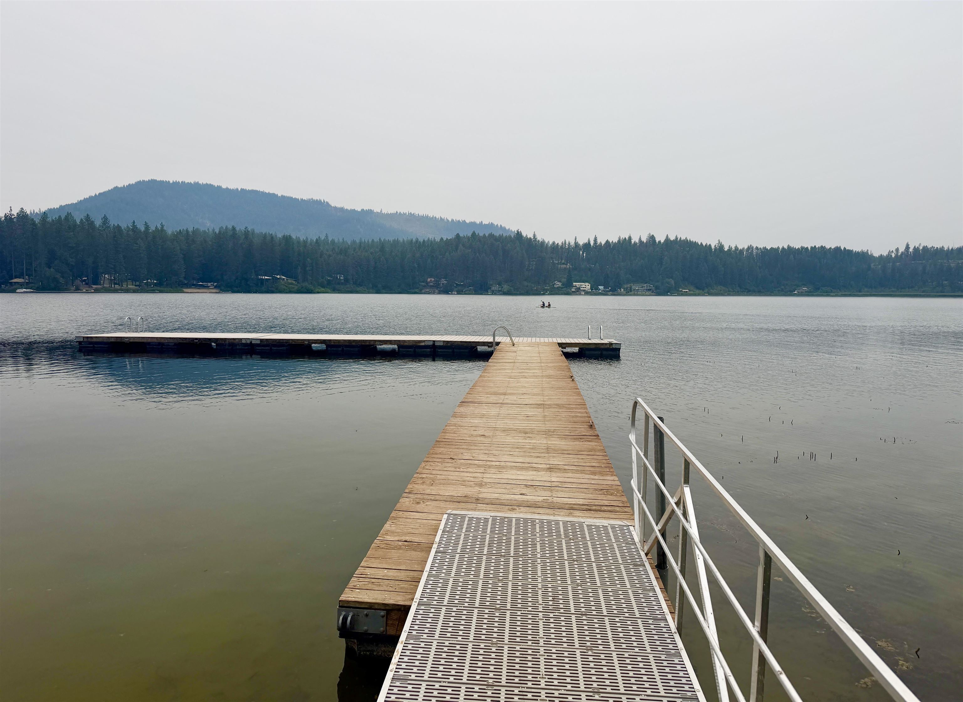 3276 Viewridge Ln - Photo 46