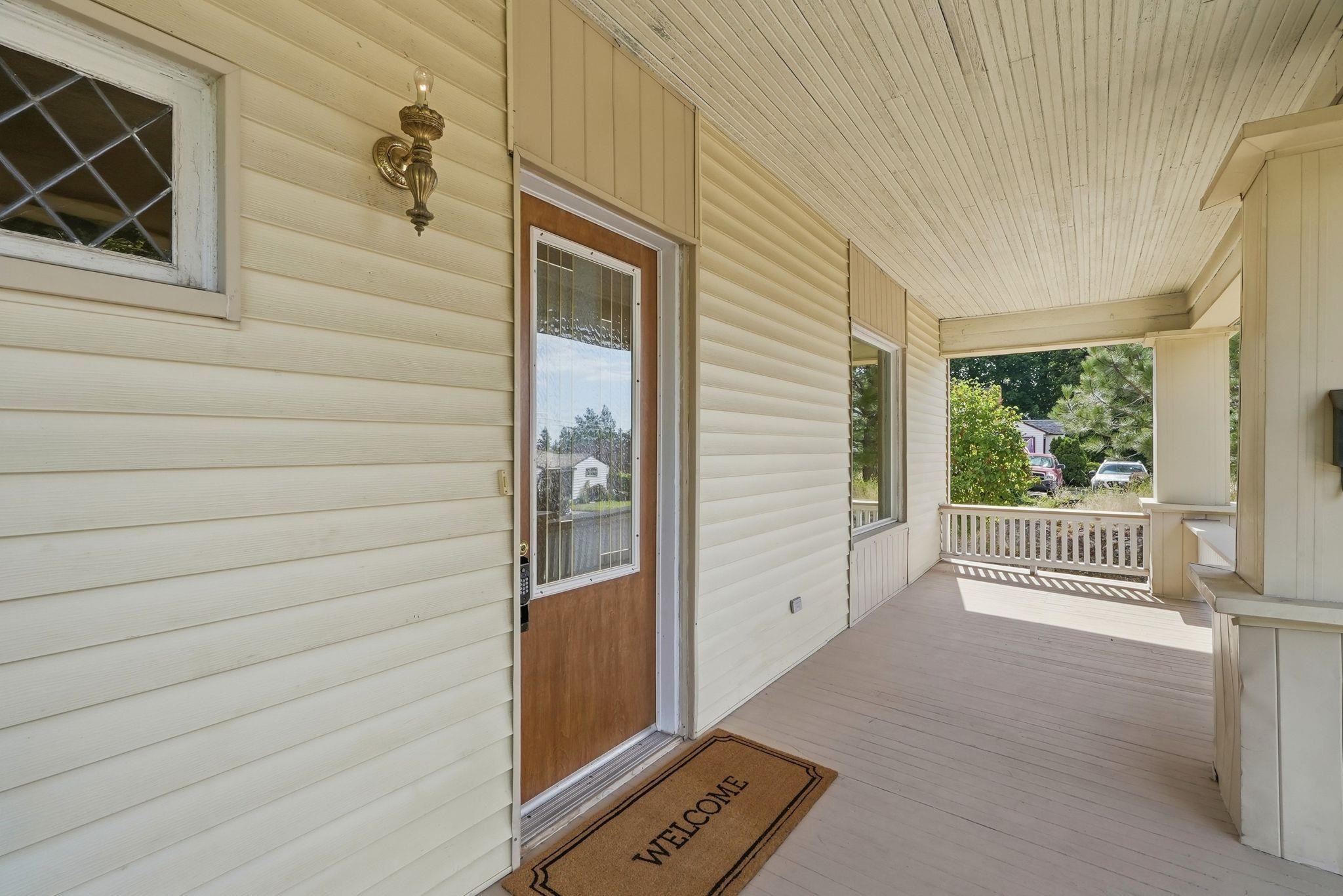 418 E 19th Ave - Photo 3