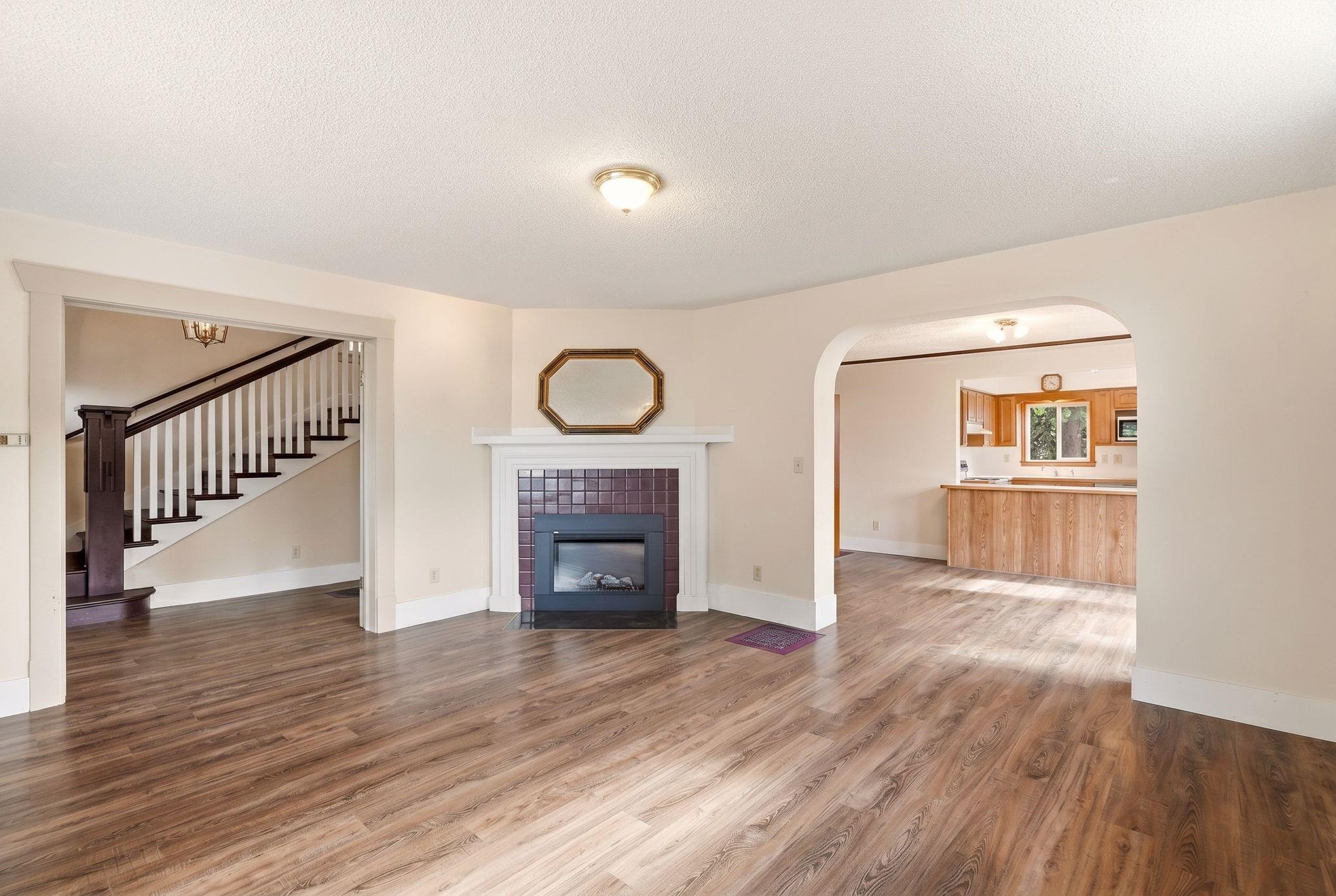418 E 19th Ave - Photo 5