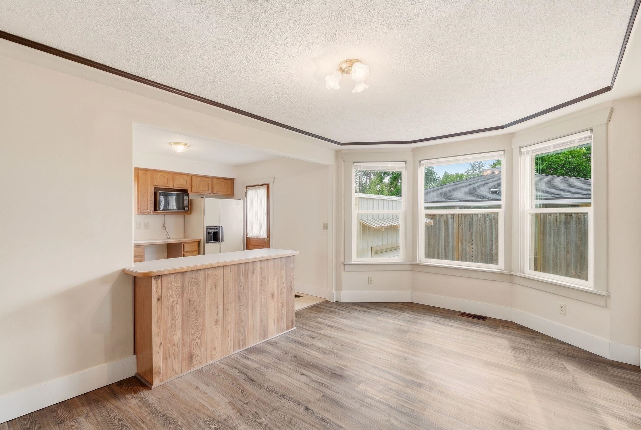 418 E 19th Ave - Photo 8