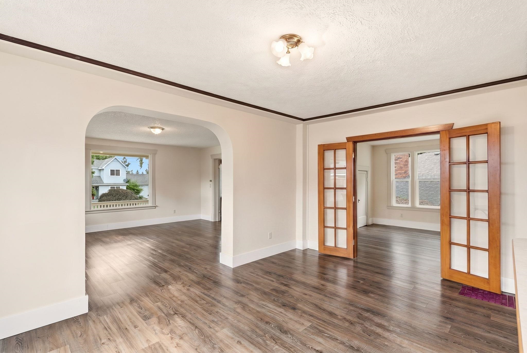 418 E 19th Ave - Photo 7