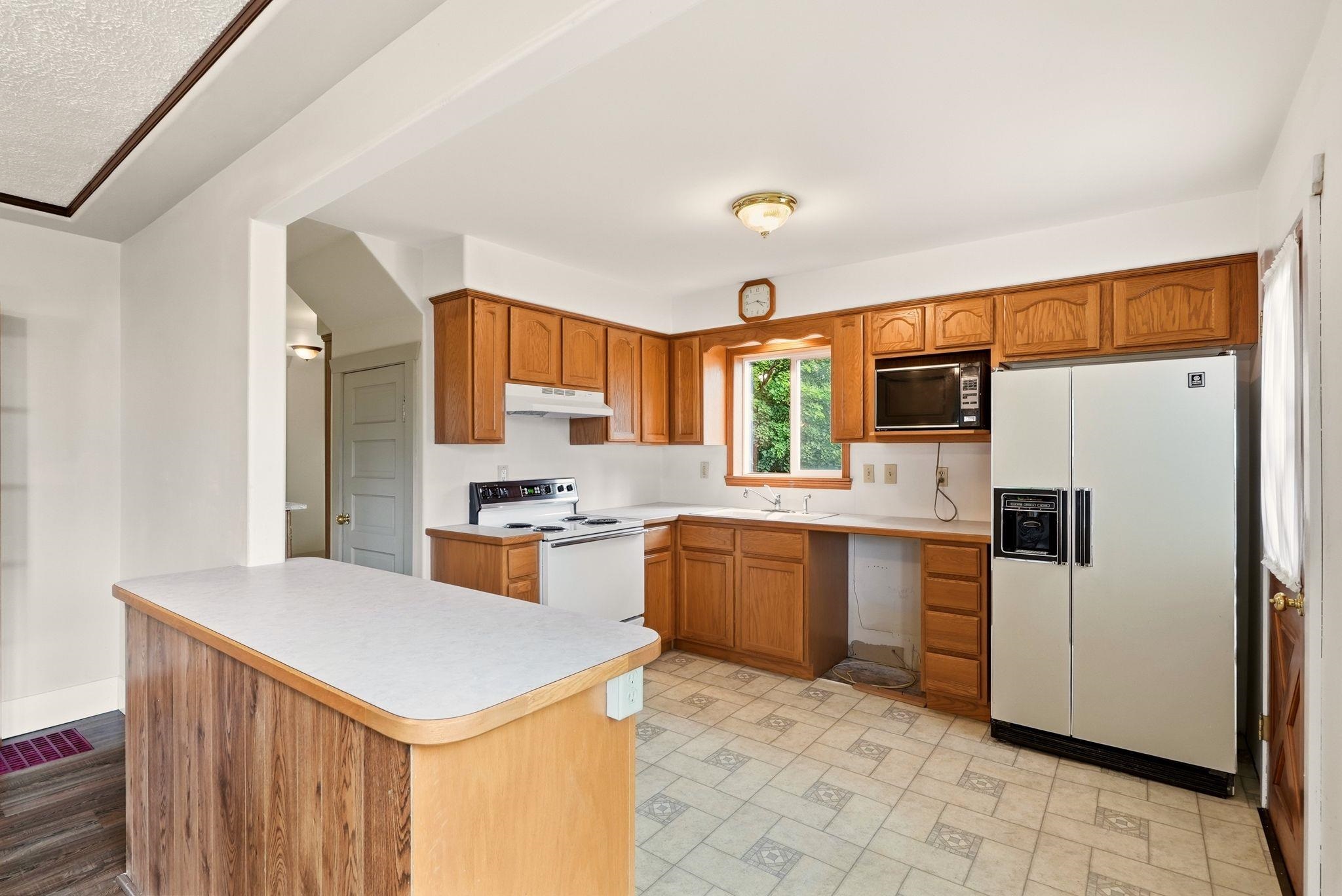 418 E 19th Ave - Photo 10