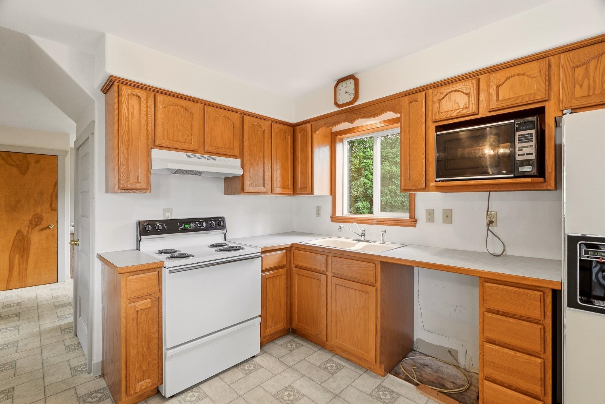 418 E 19th Ave - Photo 12