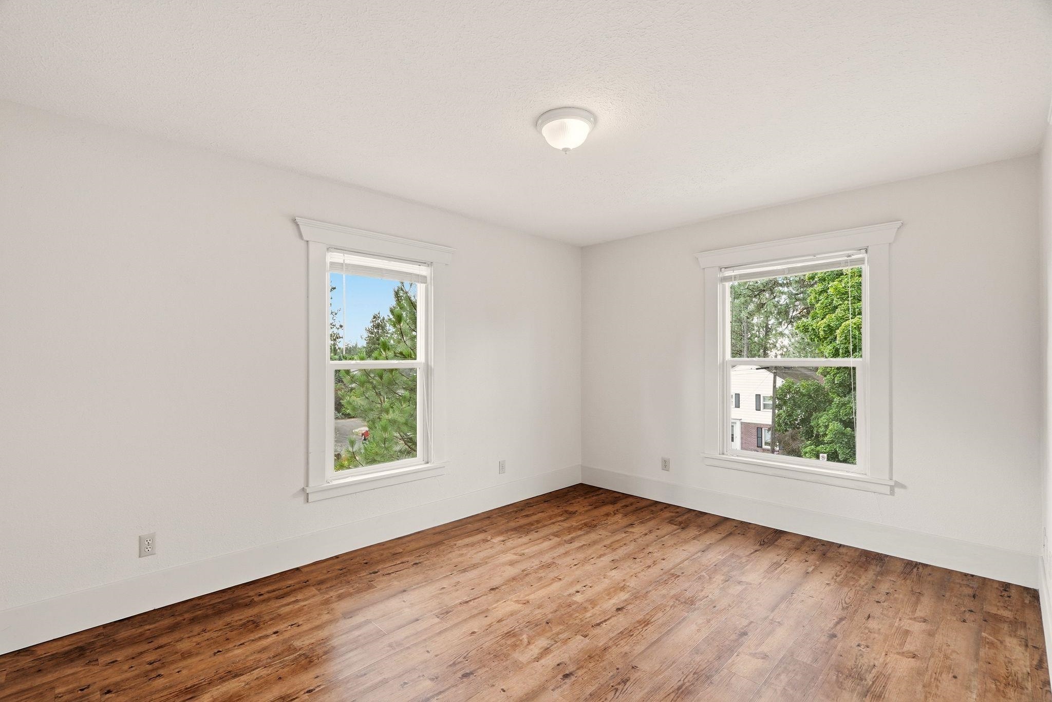 418 E 19th Ave - Photo 16