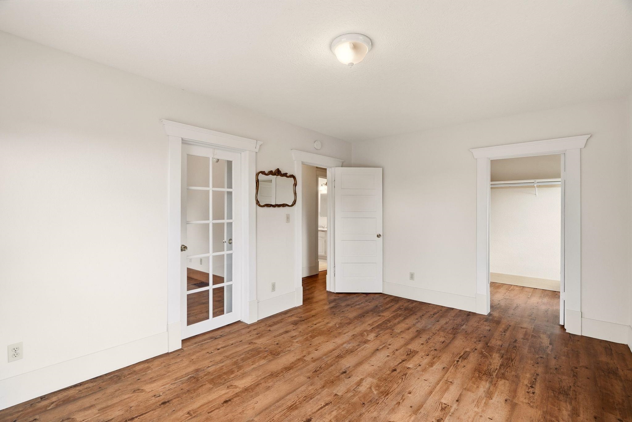 418 E 19th Ave - Photo 15