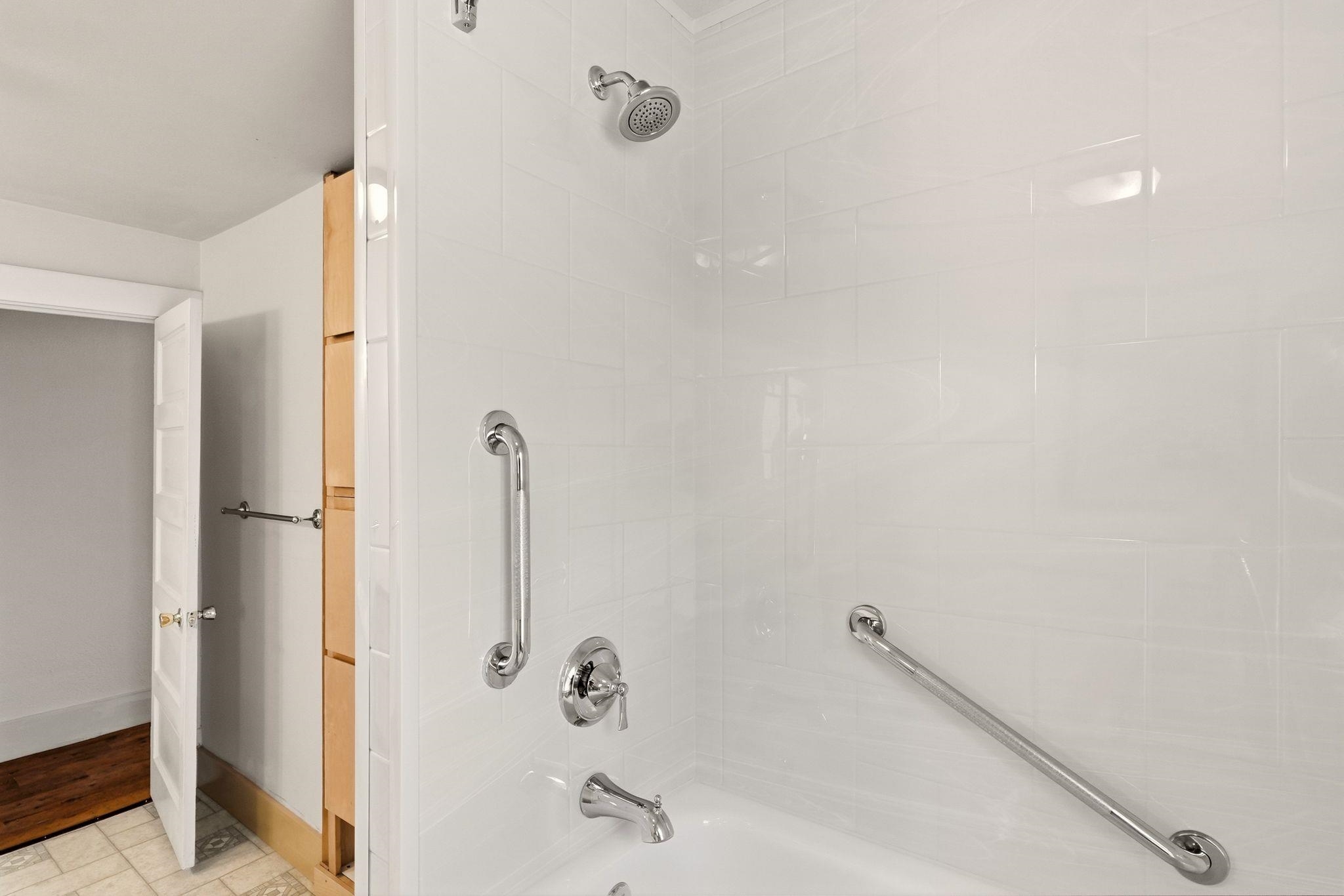 418 E 19th Ave - Photo 18