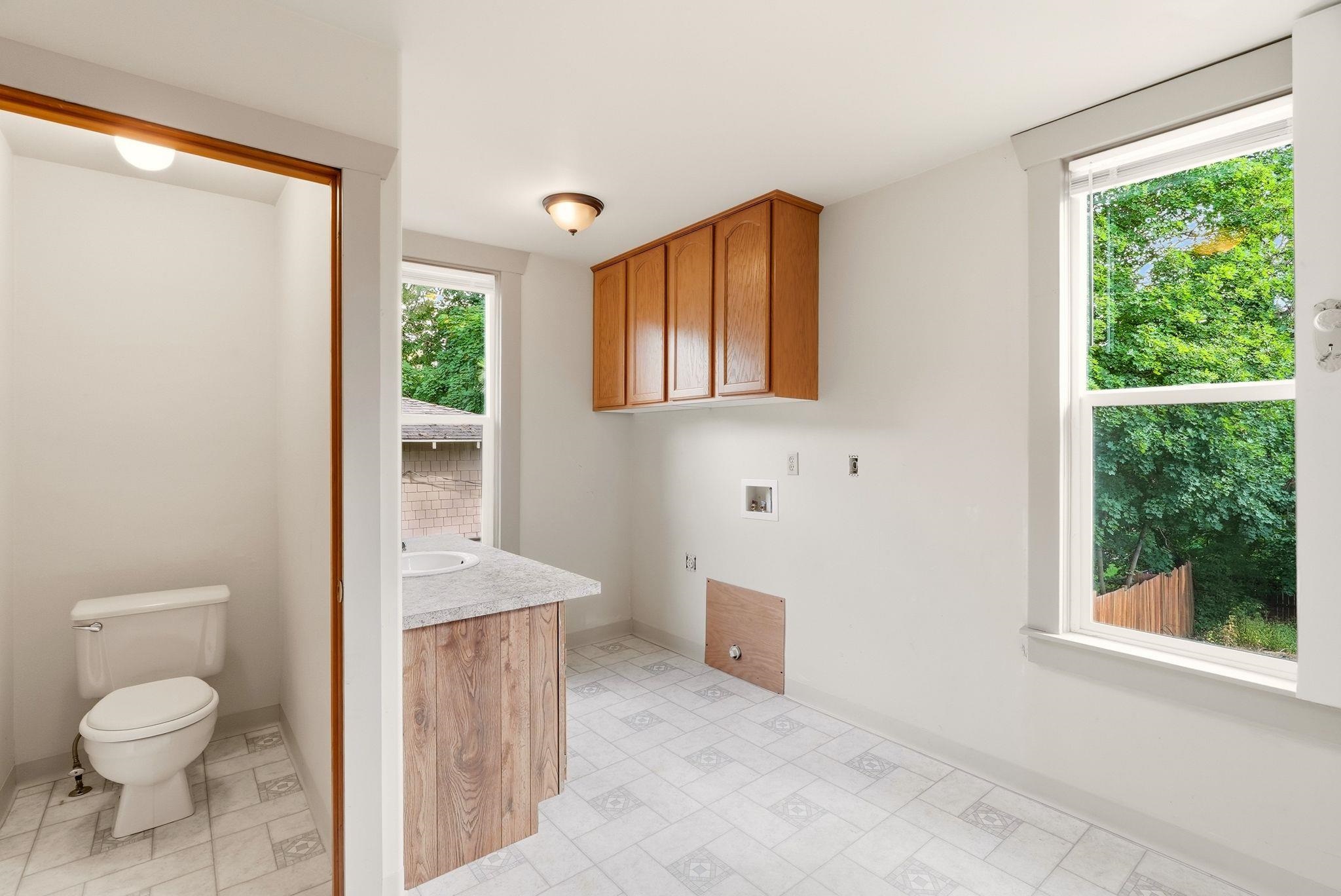 418 E 19th Ave - Photo 14