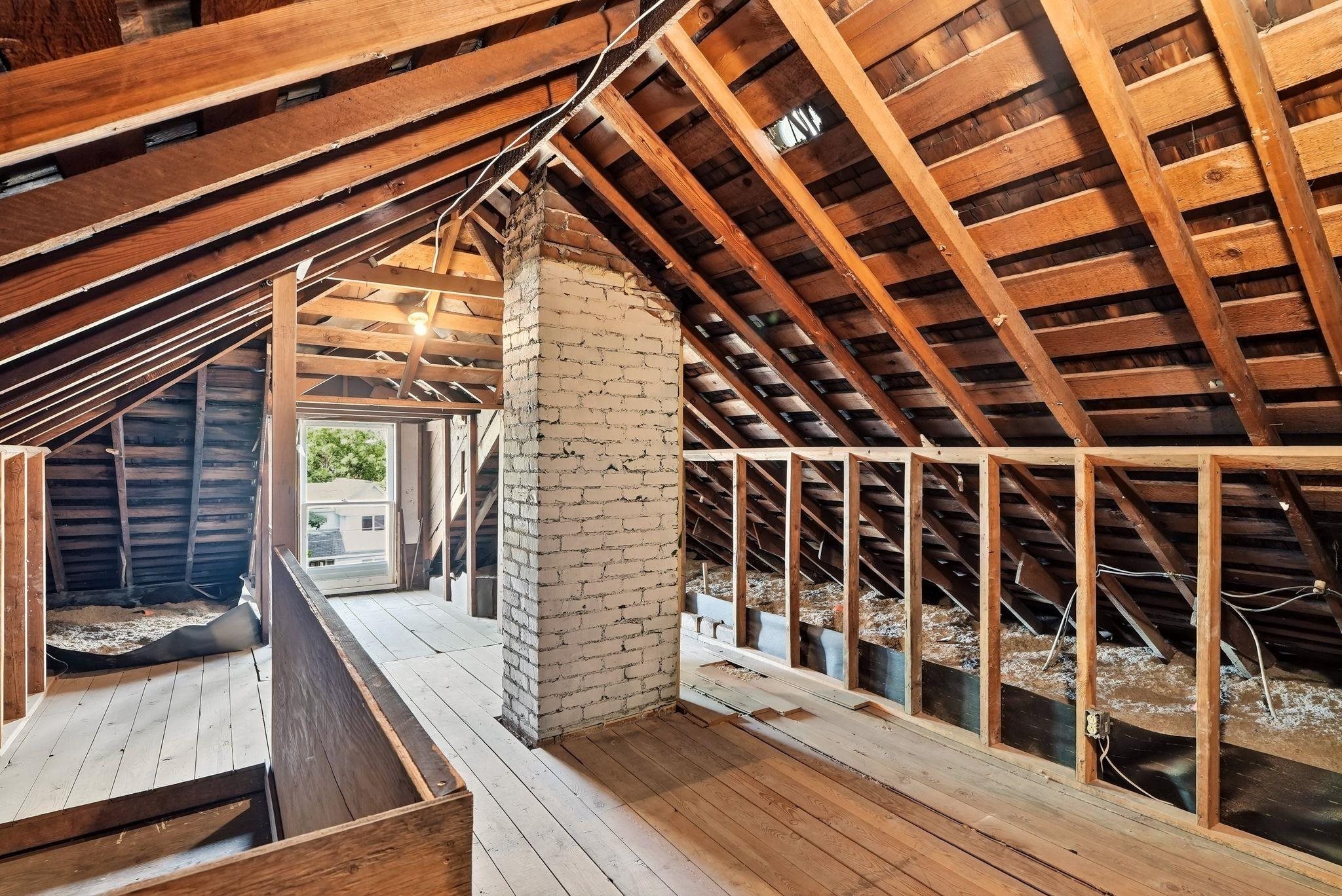 418 E 19th Ave - Photo 22