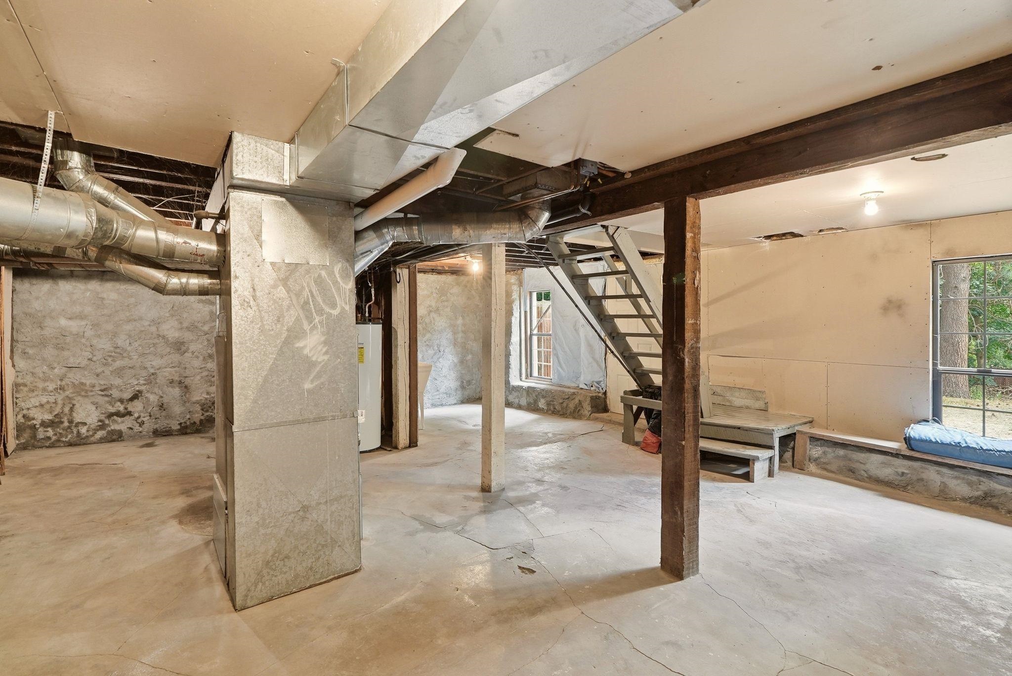 418 E 19th Ave - Photo 23