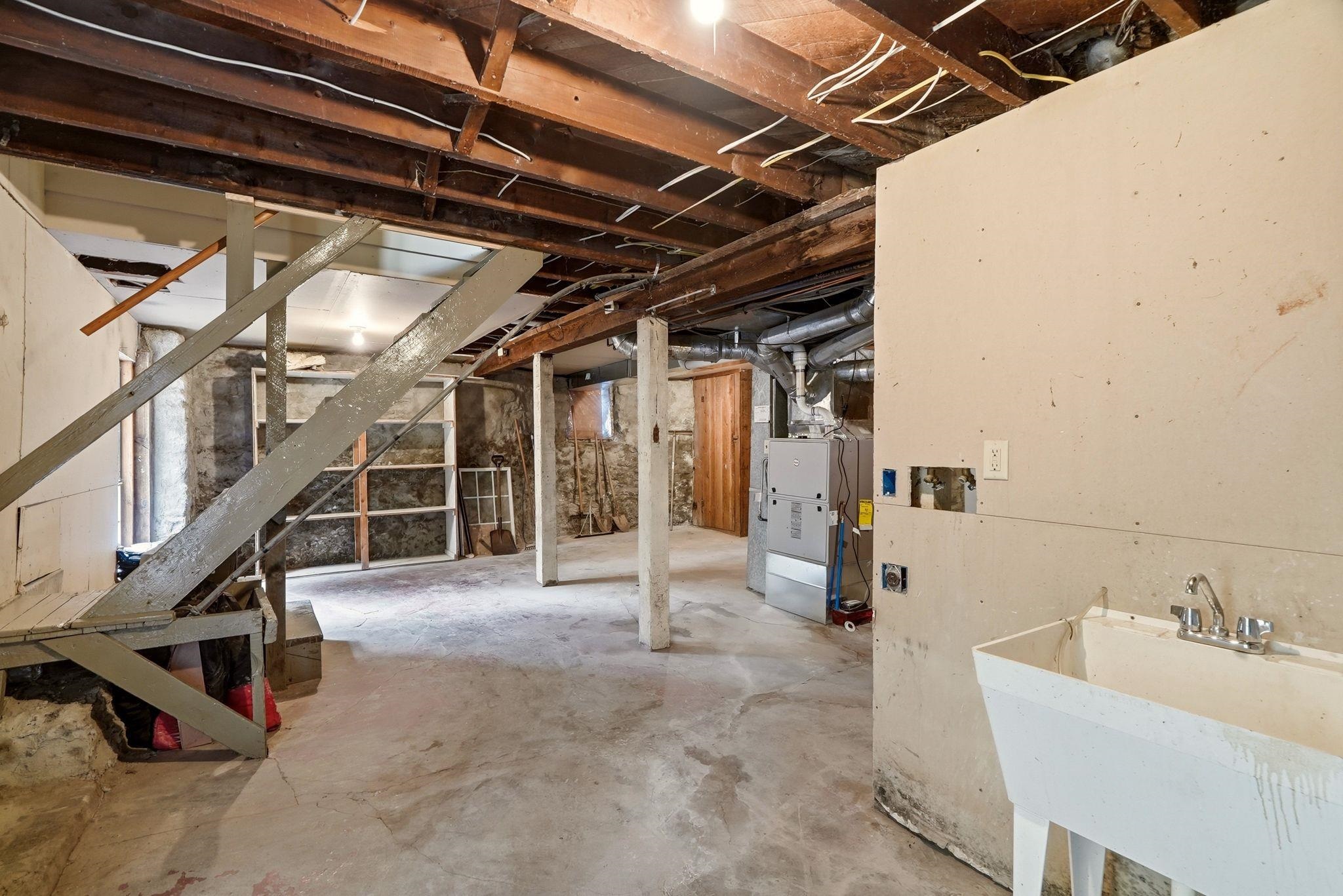 418 E 19th Ave - Photo 24