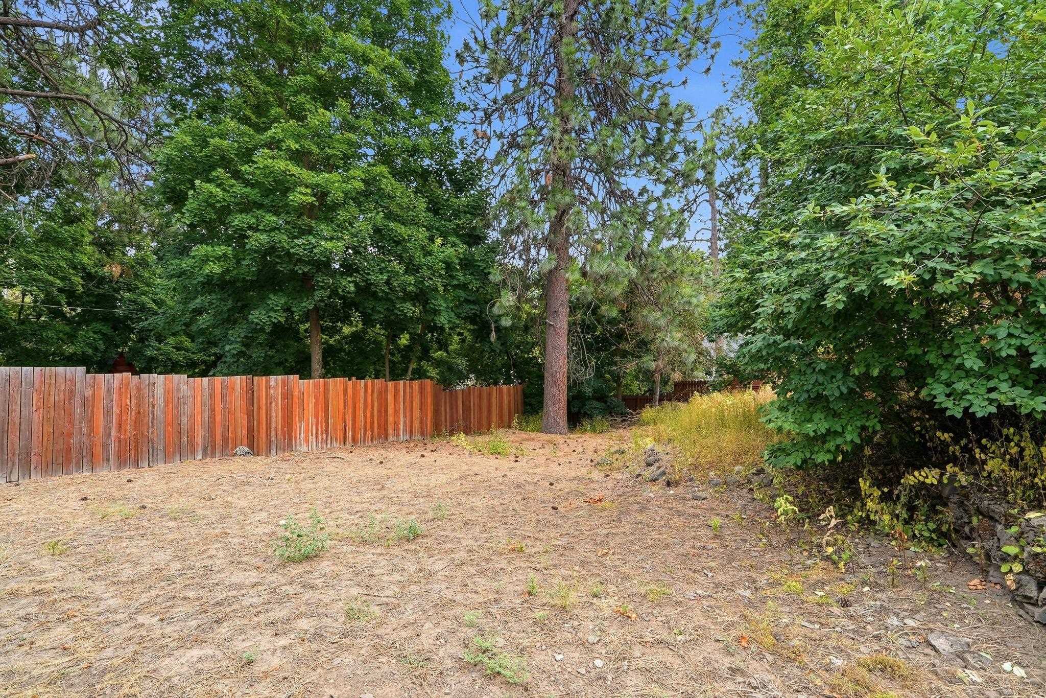 418 E 19th Ave - Photo 26