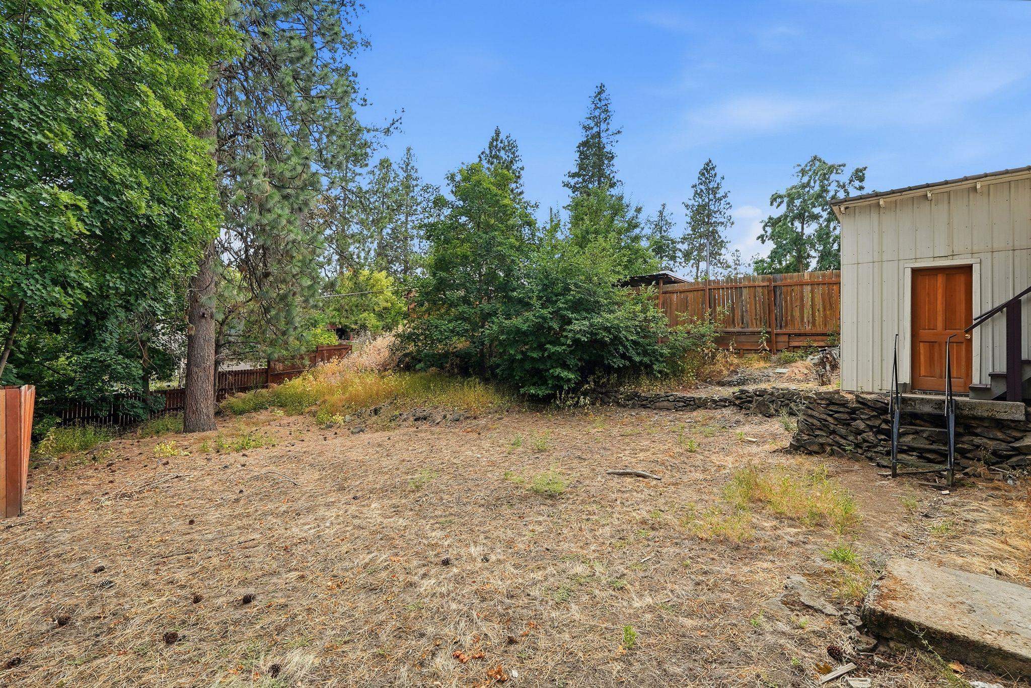 418 E 19th Ave - Photo 27