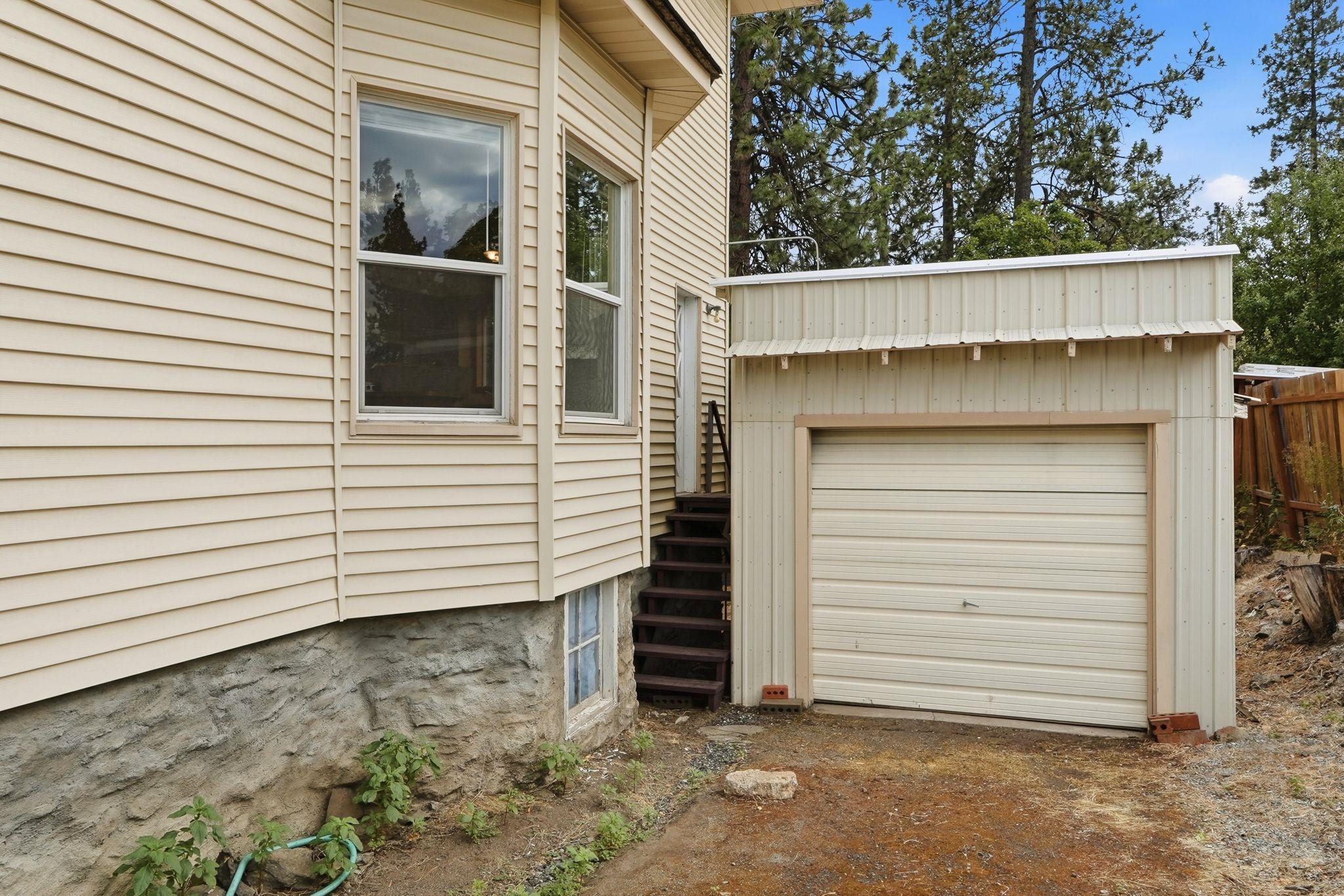 418 E 19th Ave - Photo 28