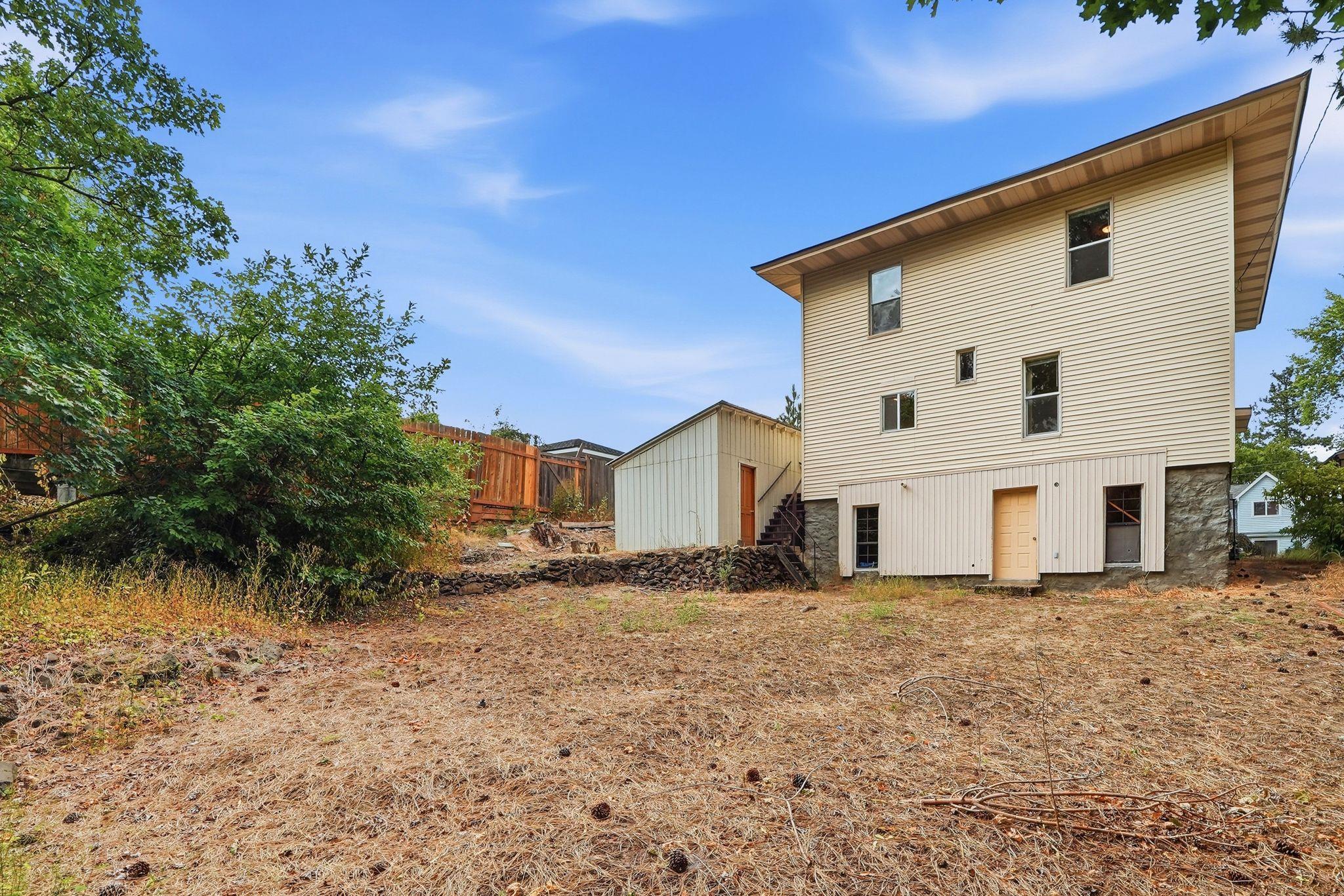 418 E 19th Ave - Photo 25